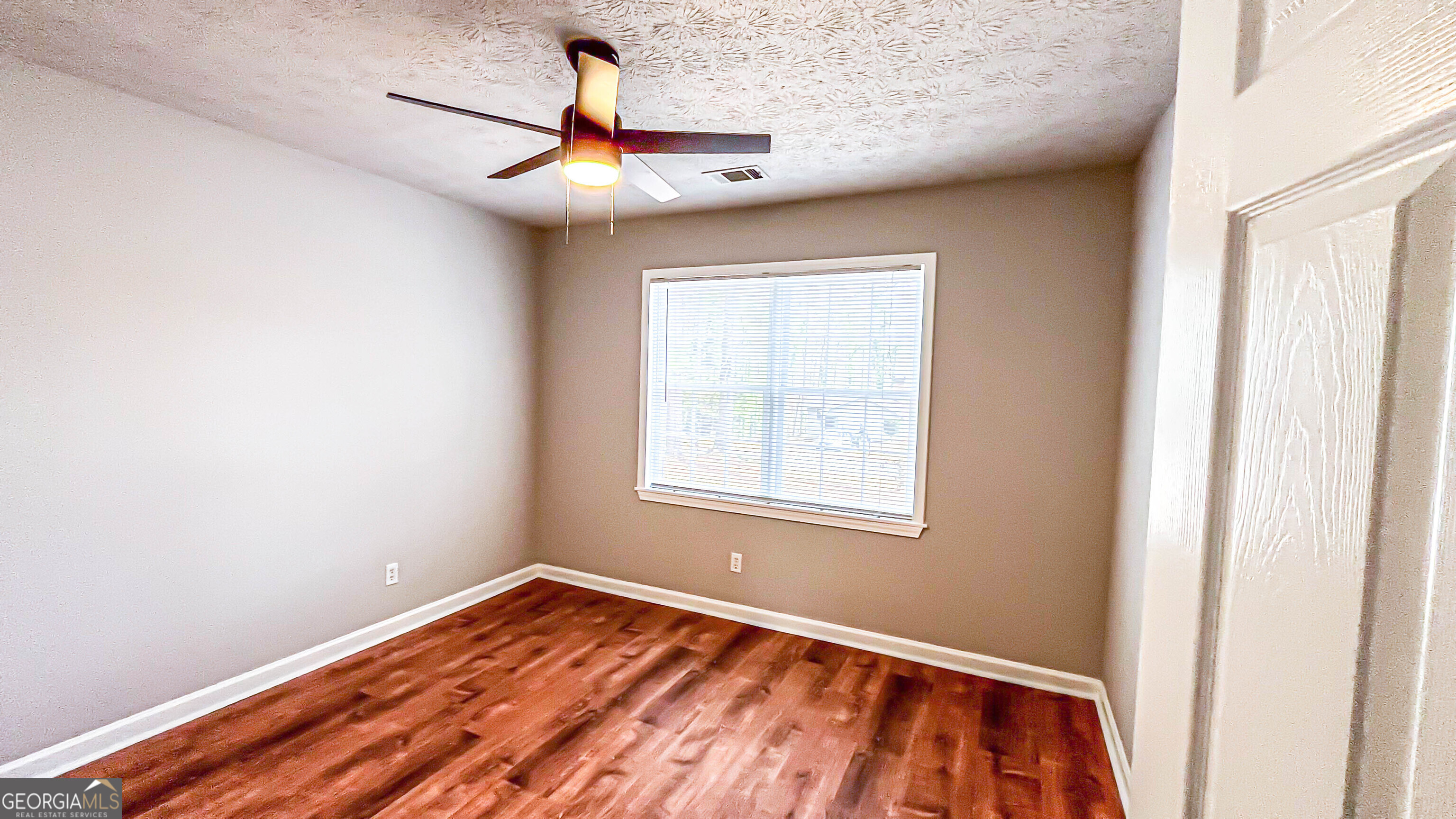 205 Silver Creek Lane