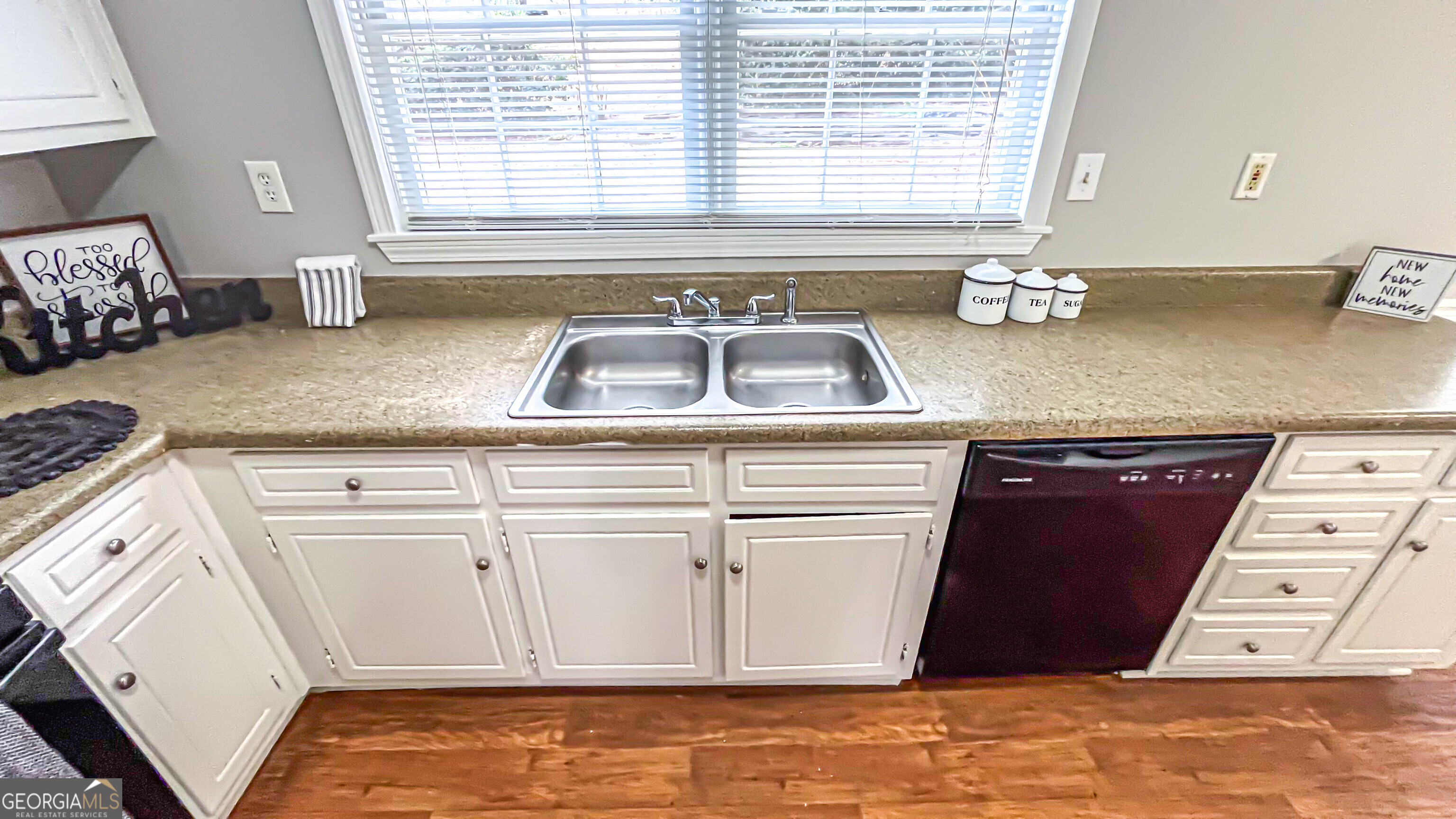 205 Silver Creek Lane