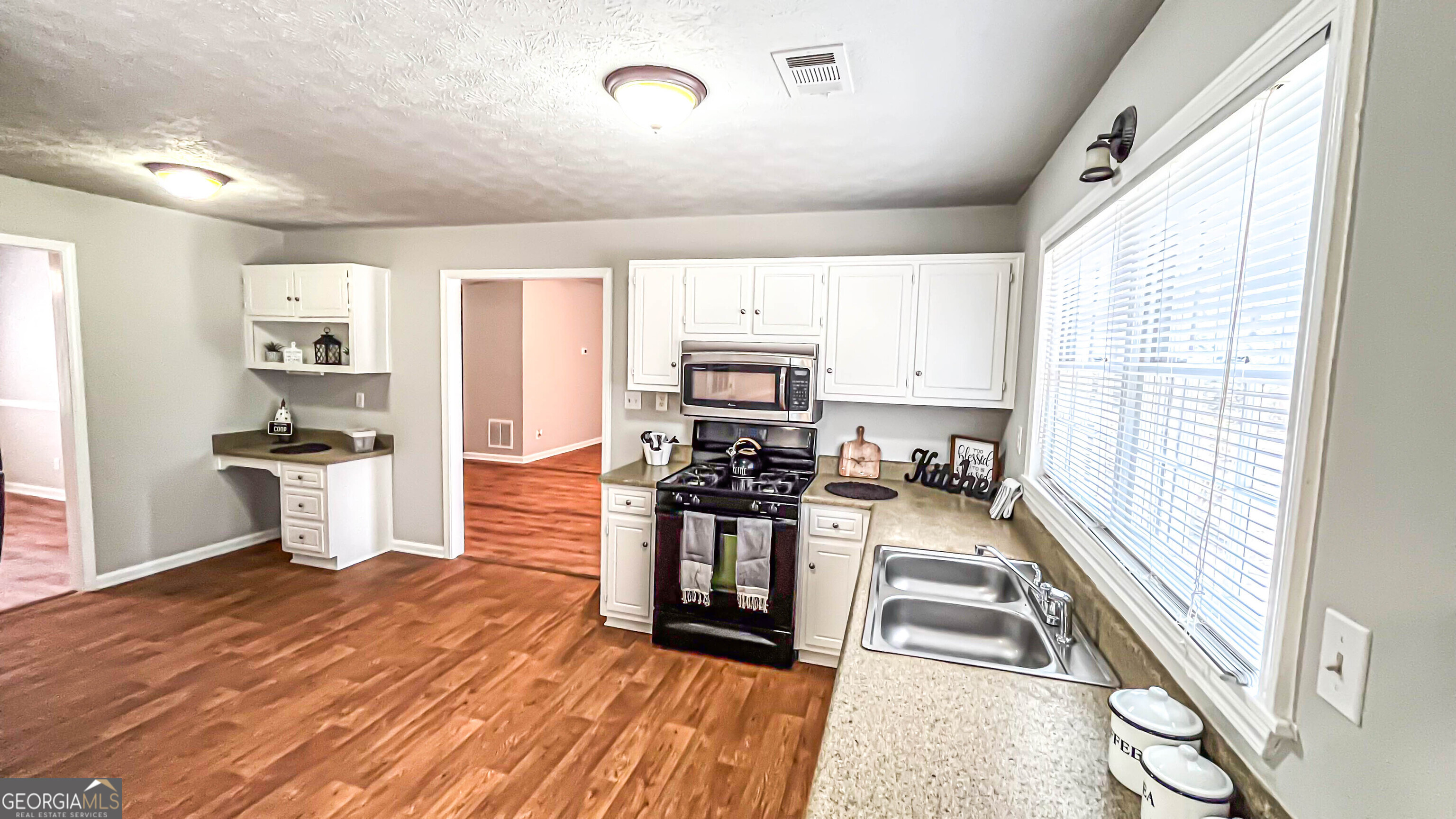 205 Silver Creek Lane