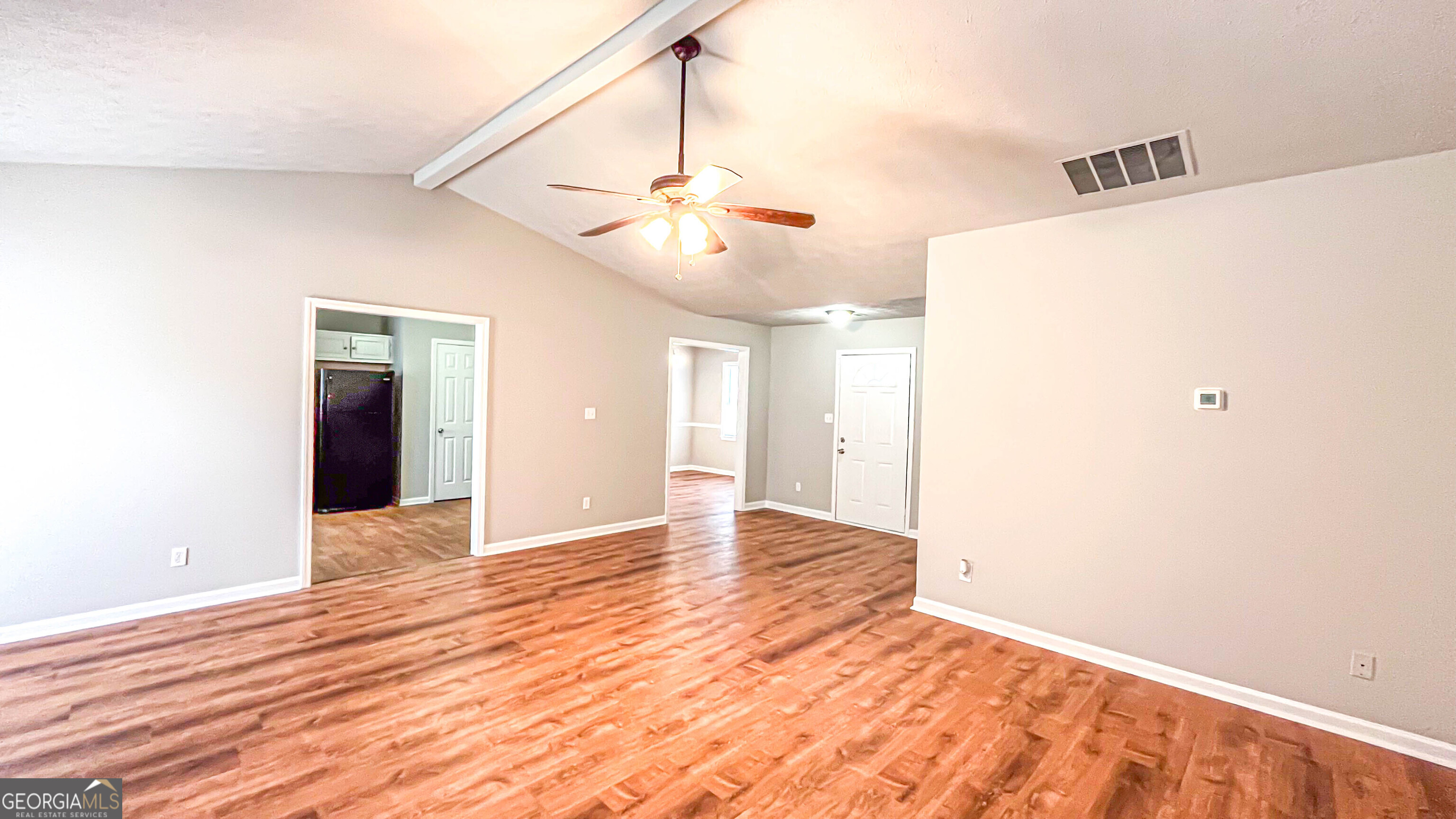 205 Silver Creek Lane