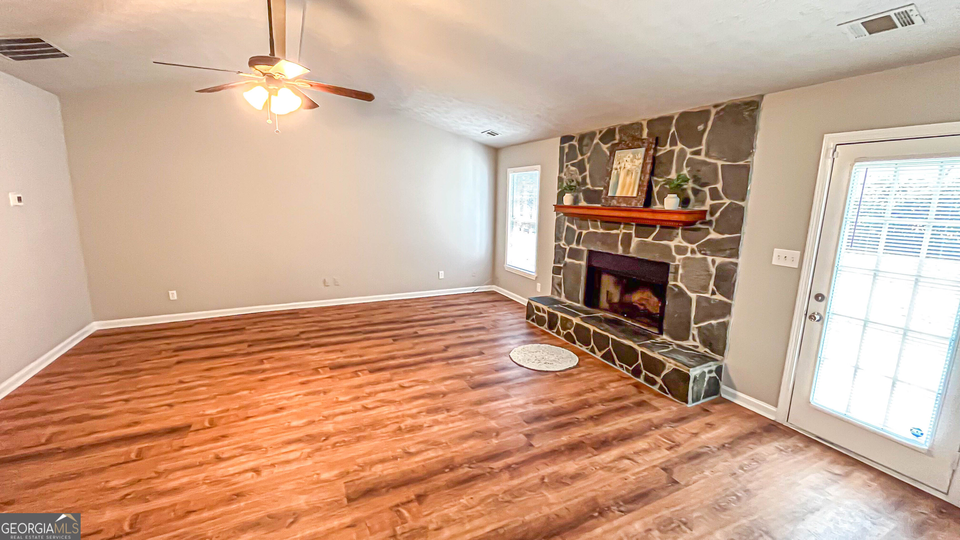 205 Silver Creek Lane