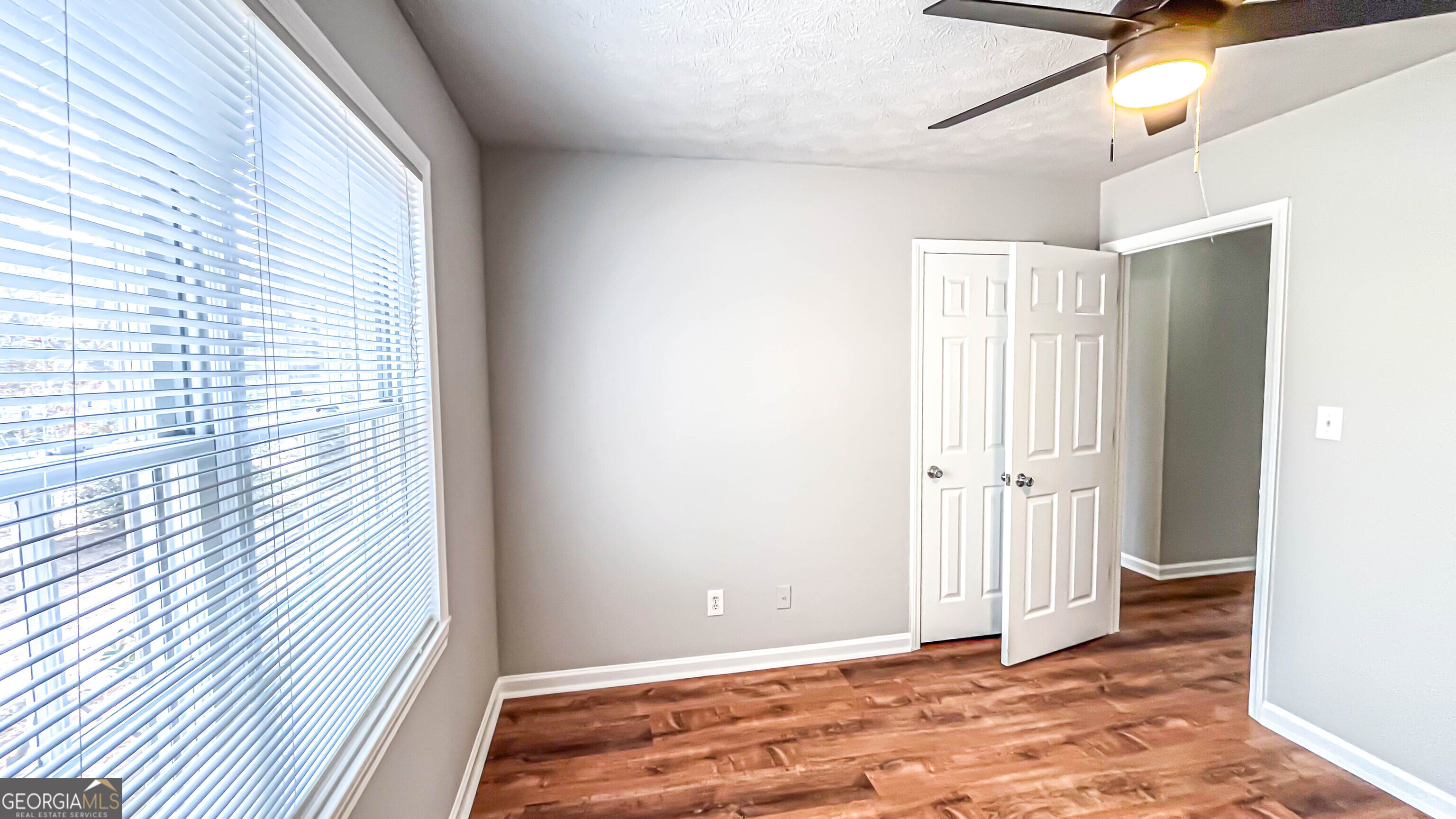 205 Silver Creek Lane