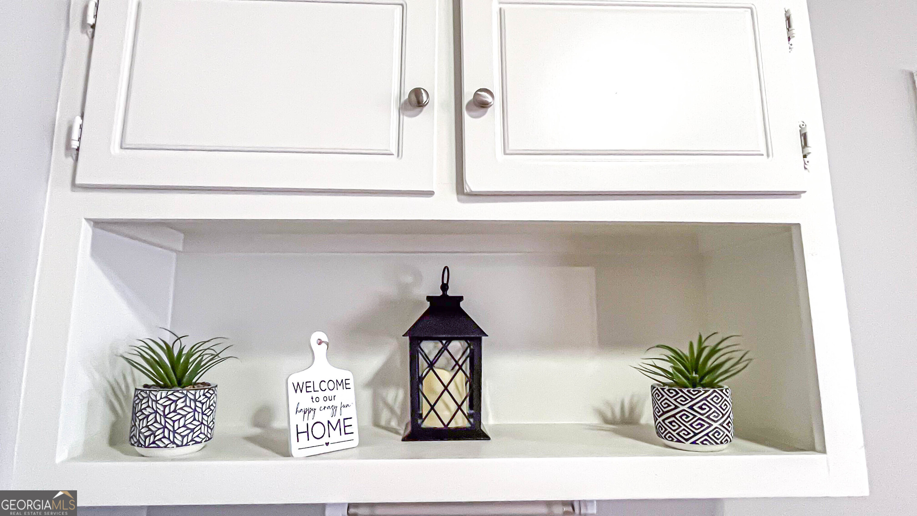 205 Silver Creek Lane