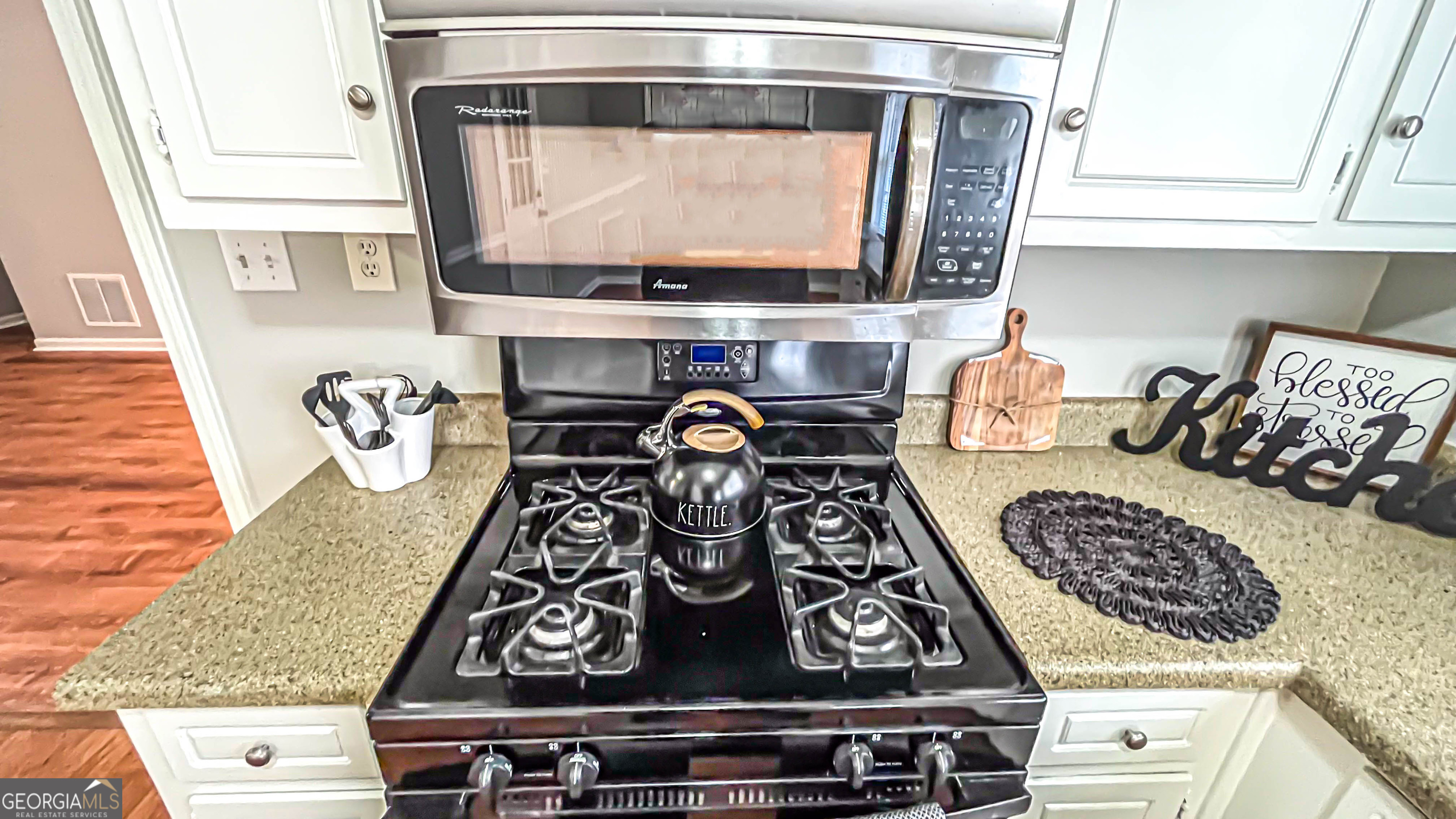 205 Silver Creek Lane