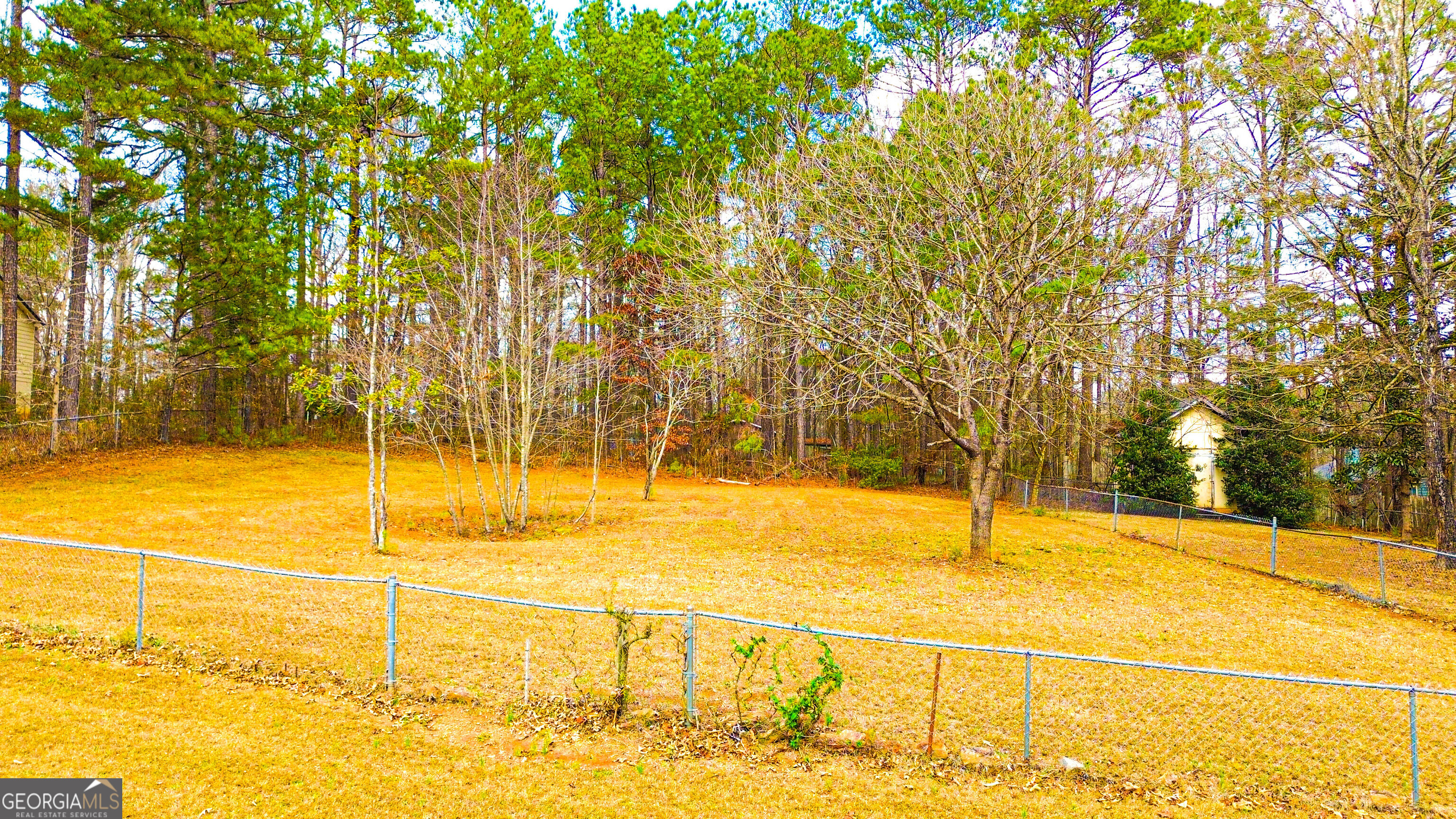 205 Silver Creek Lane