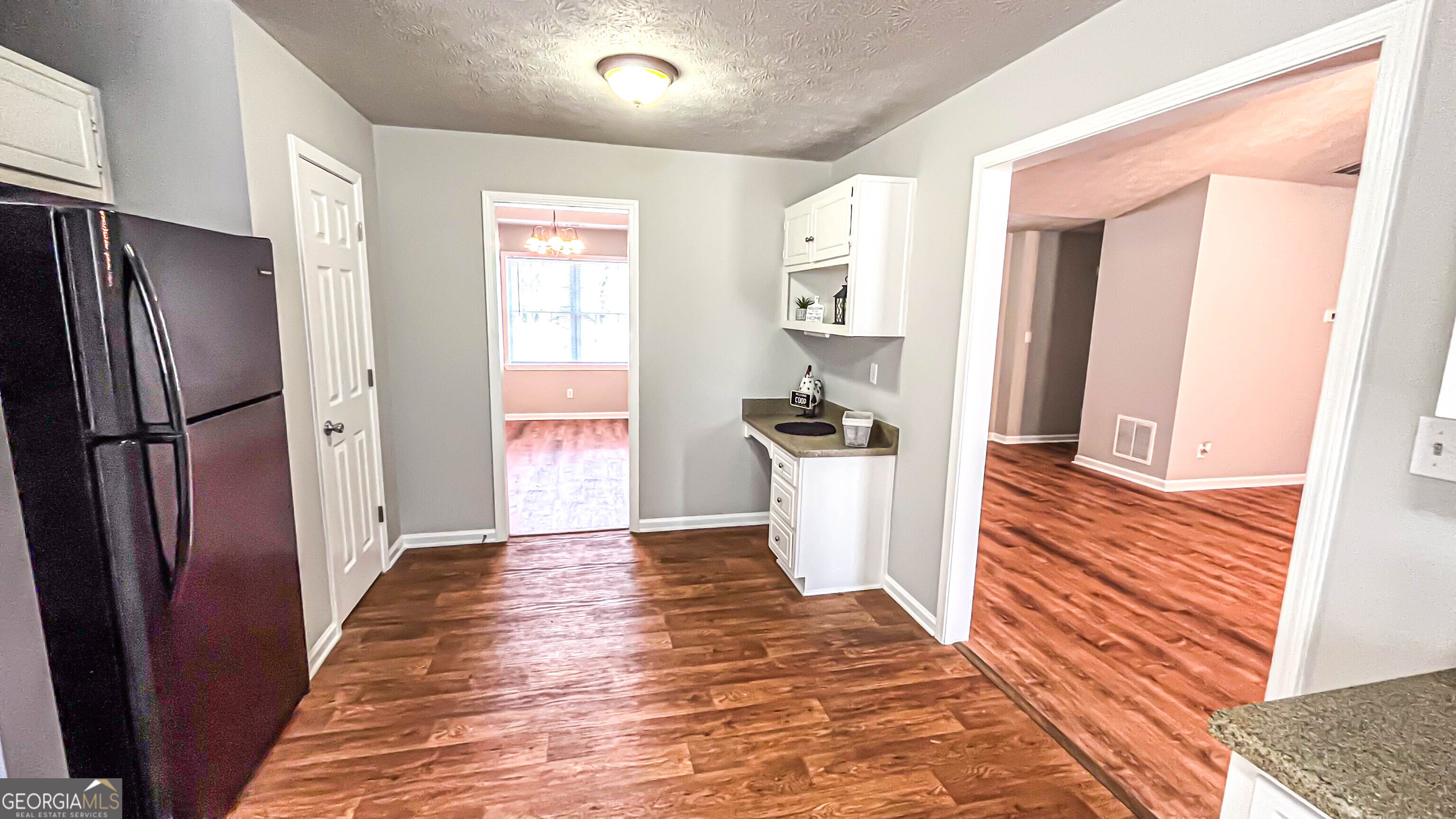 205 Silver Creek Lane