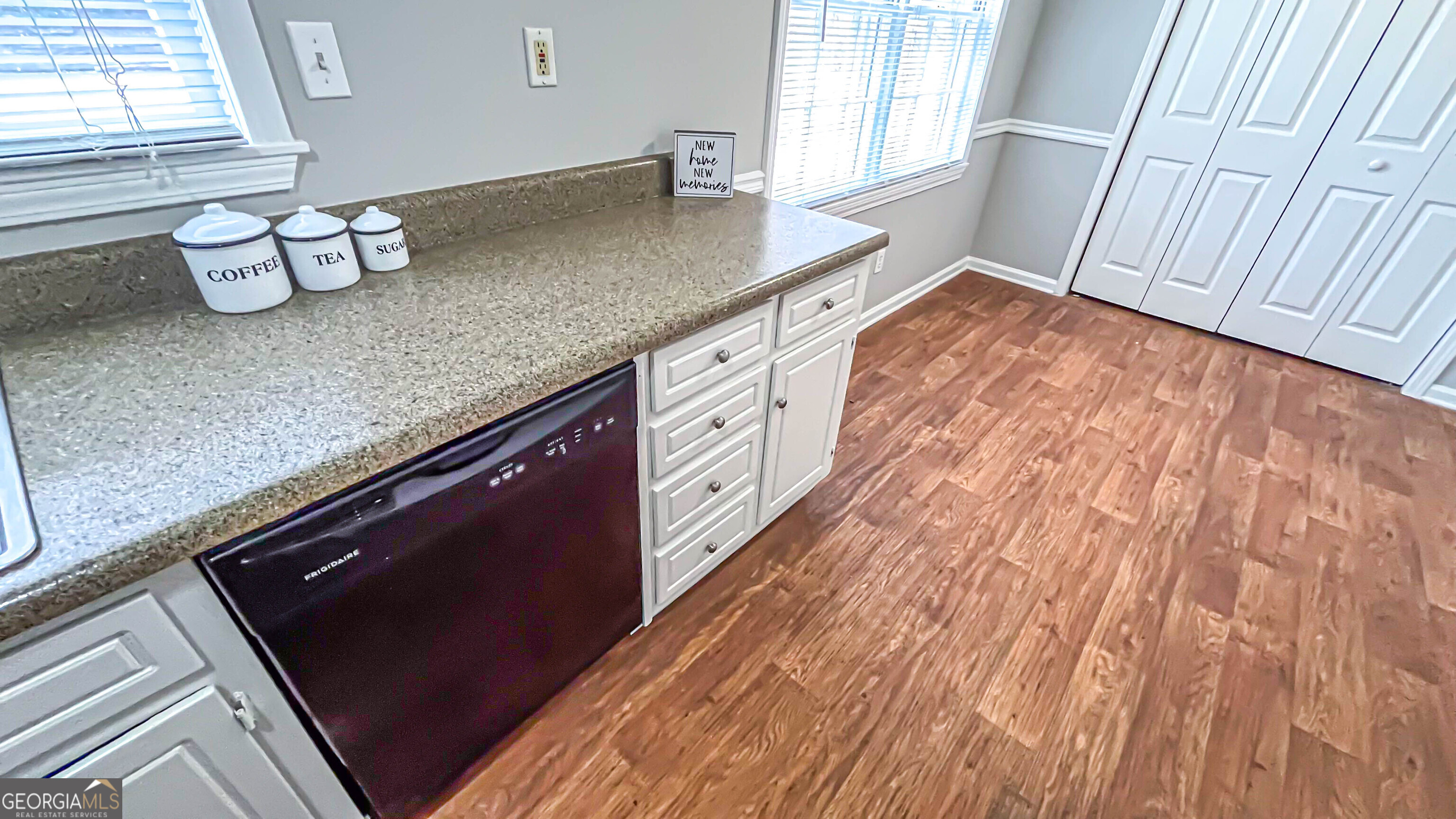 205 Silver Creek Lane