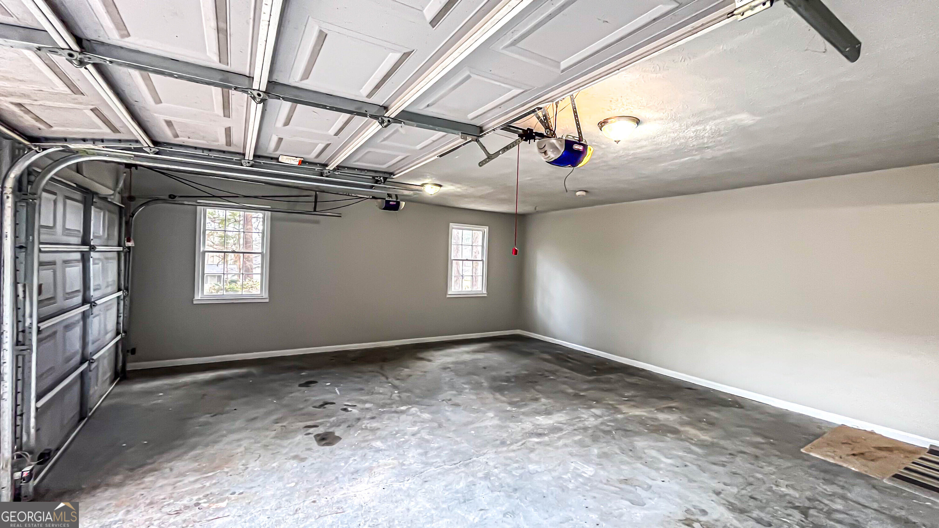 205 Silver Creek Lane