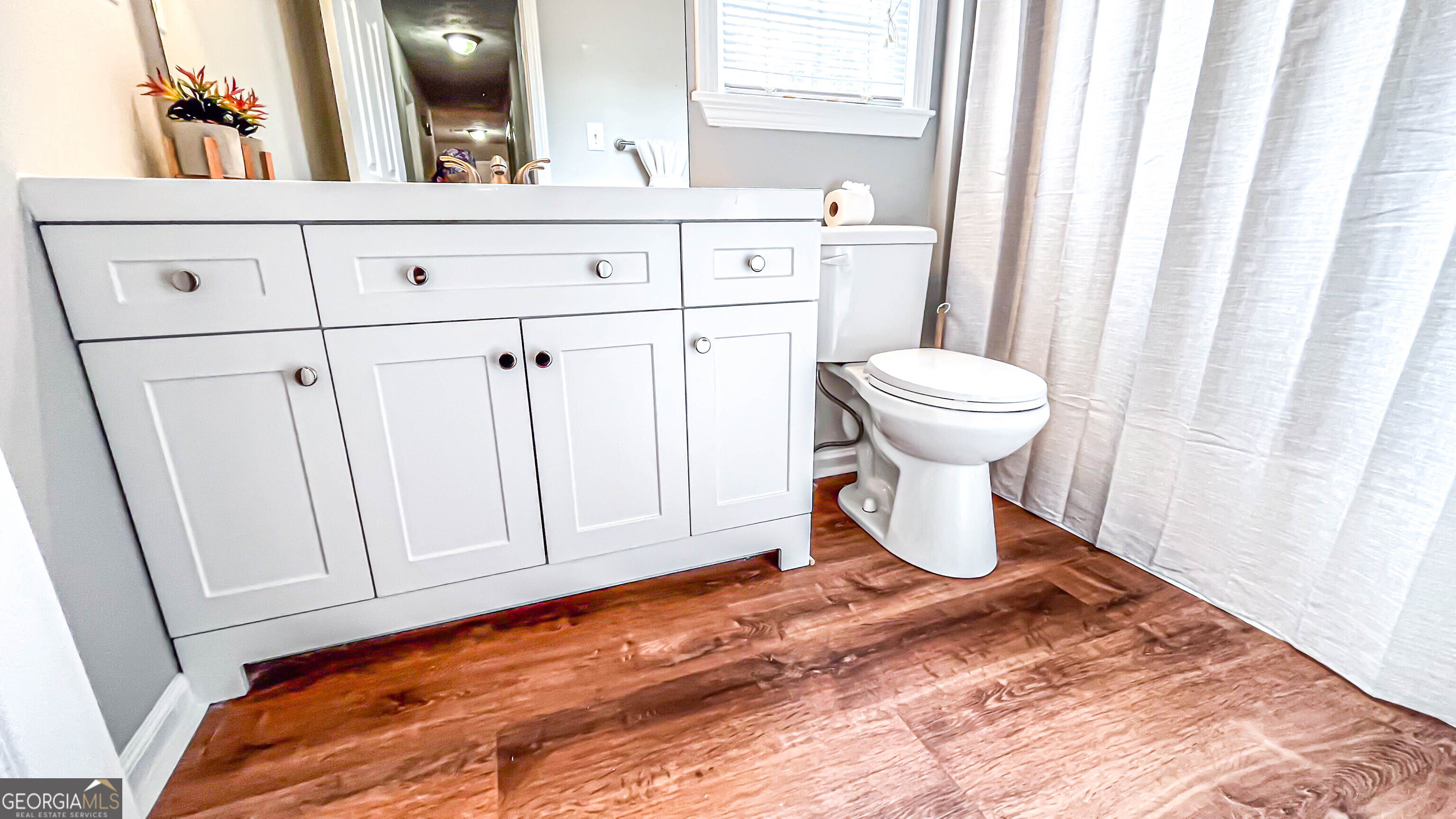 205 Silver Creek Lane