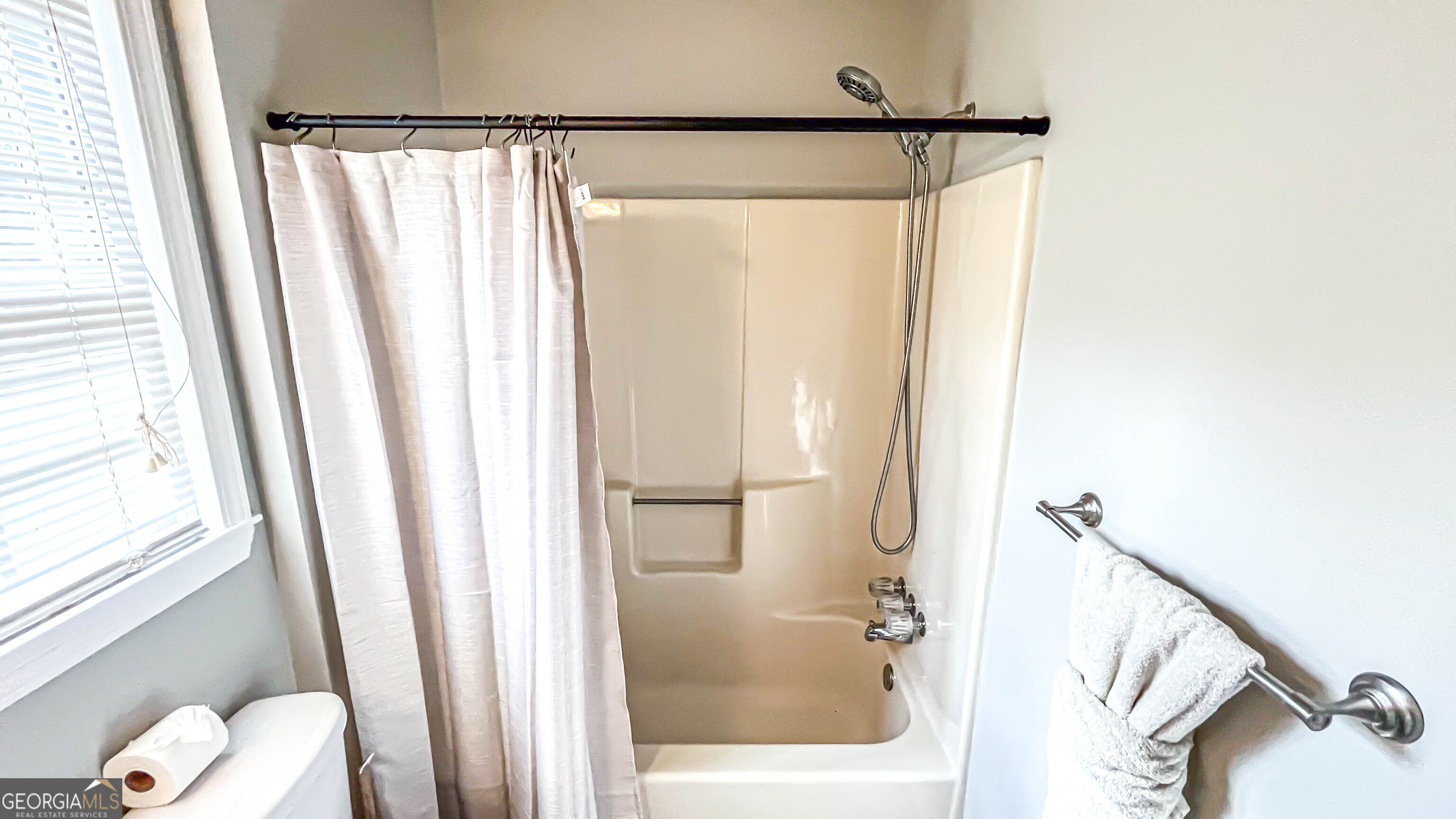 205 Silver Creek Lane