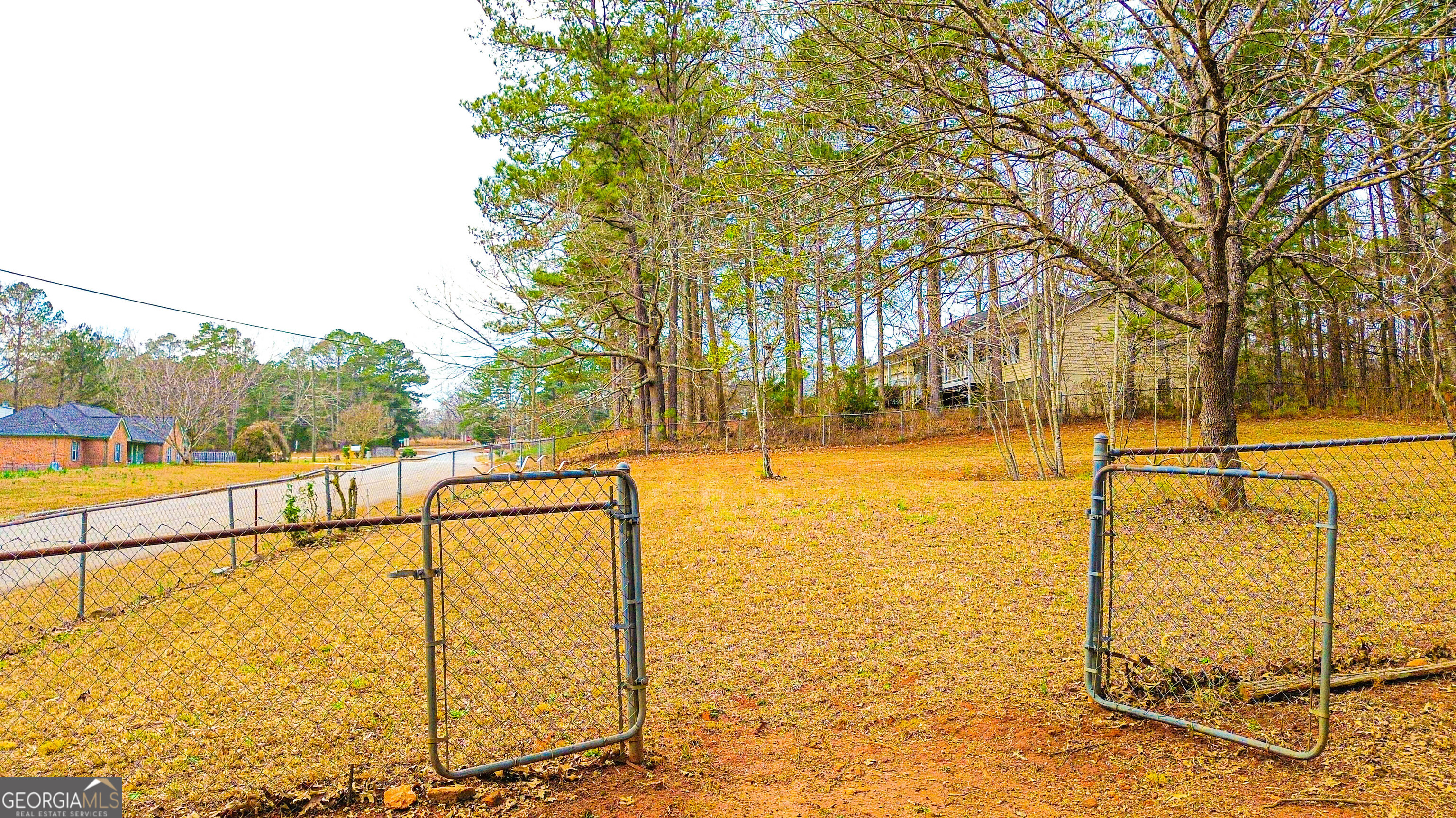 205 Silver Creek Lane