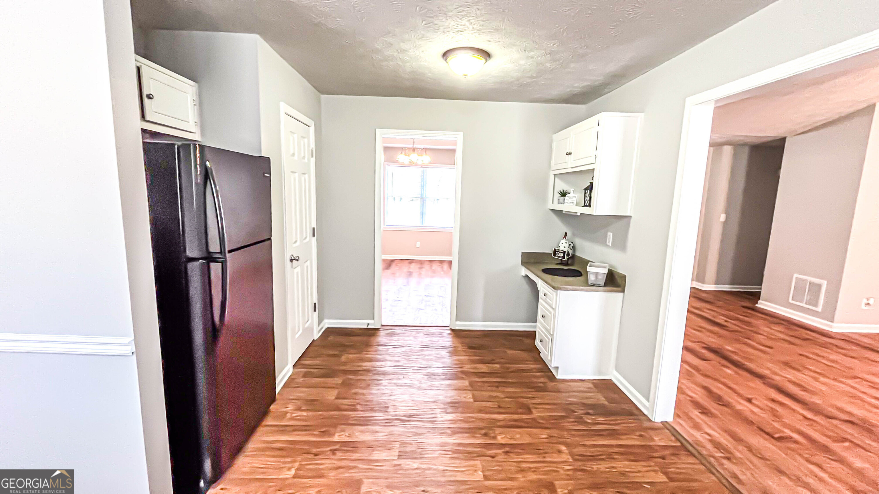 205 Silver Creek Lane