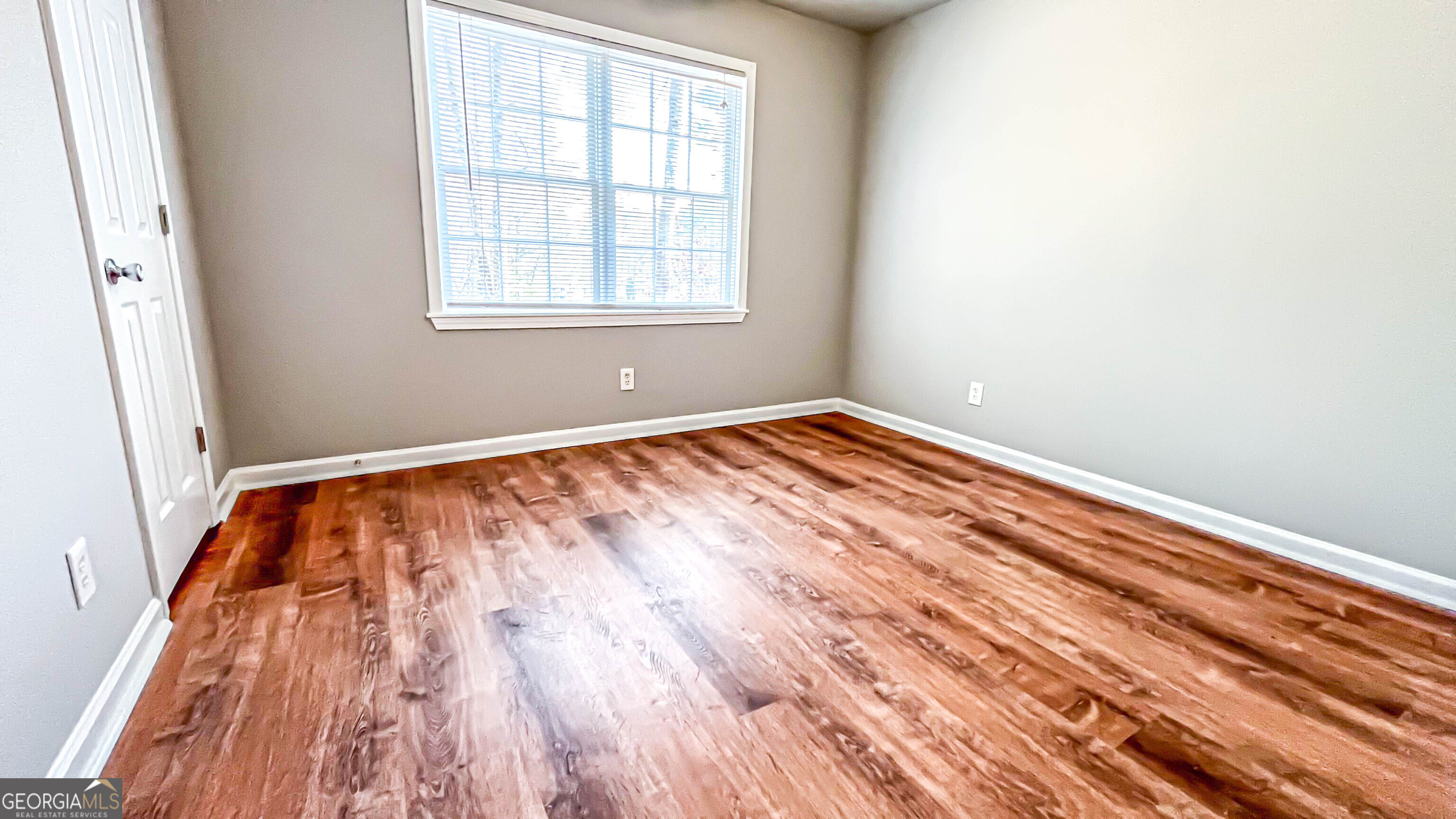 205 Silver Creek Lane