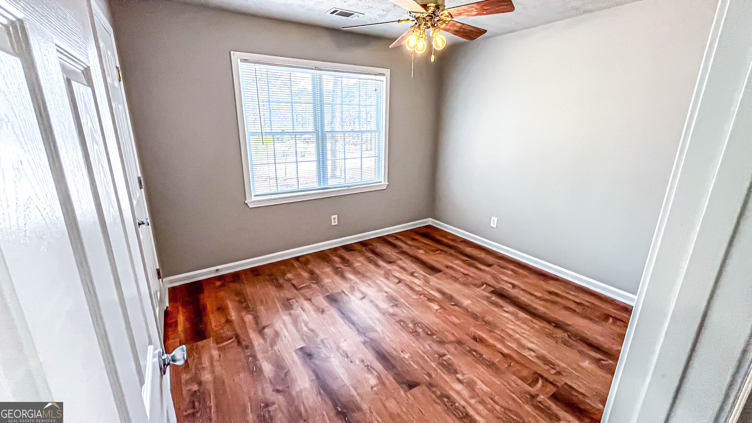 205 Silver Creek Lane