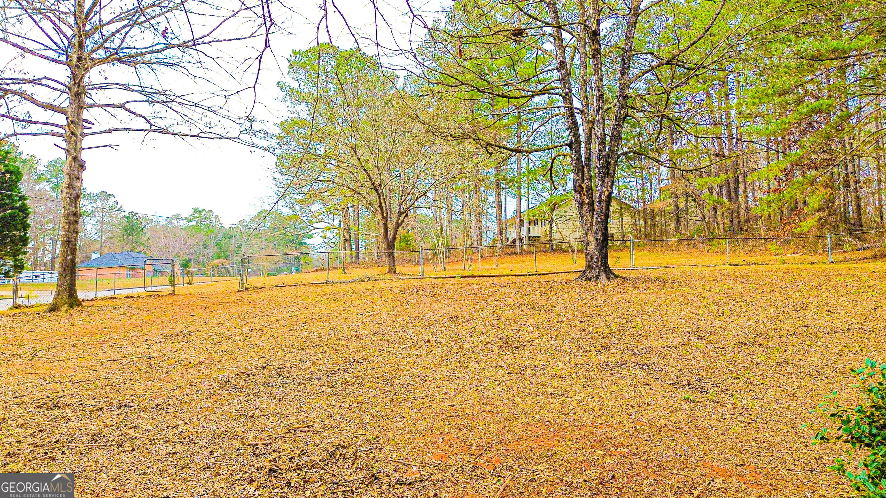 205 Silver Creek Lane