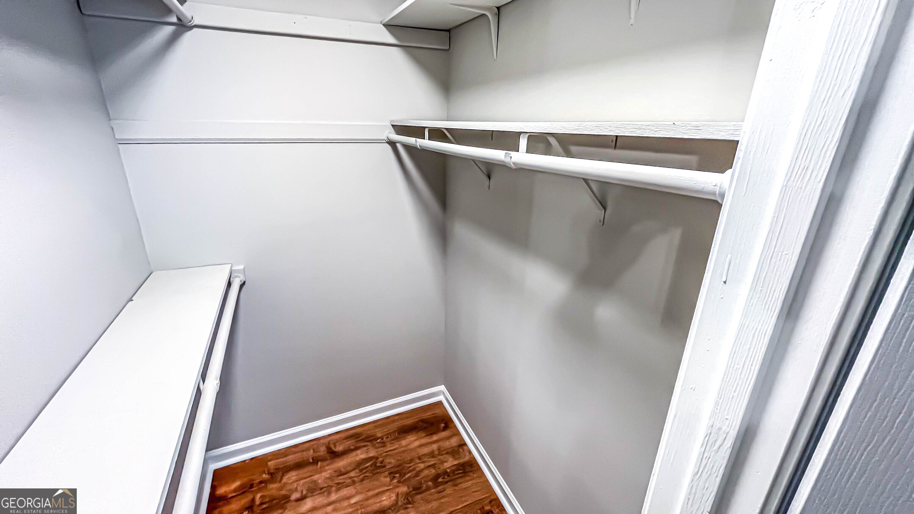 205 Silver Creek Lane