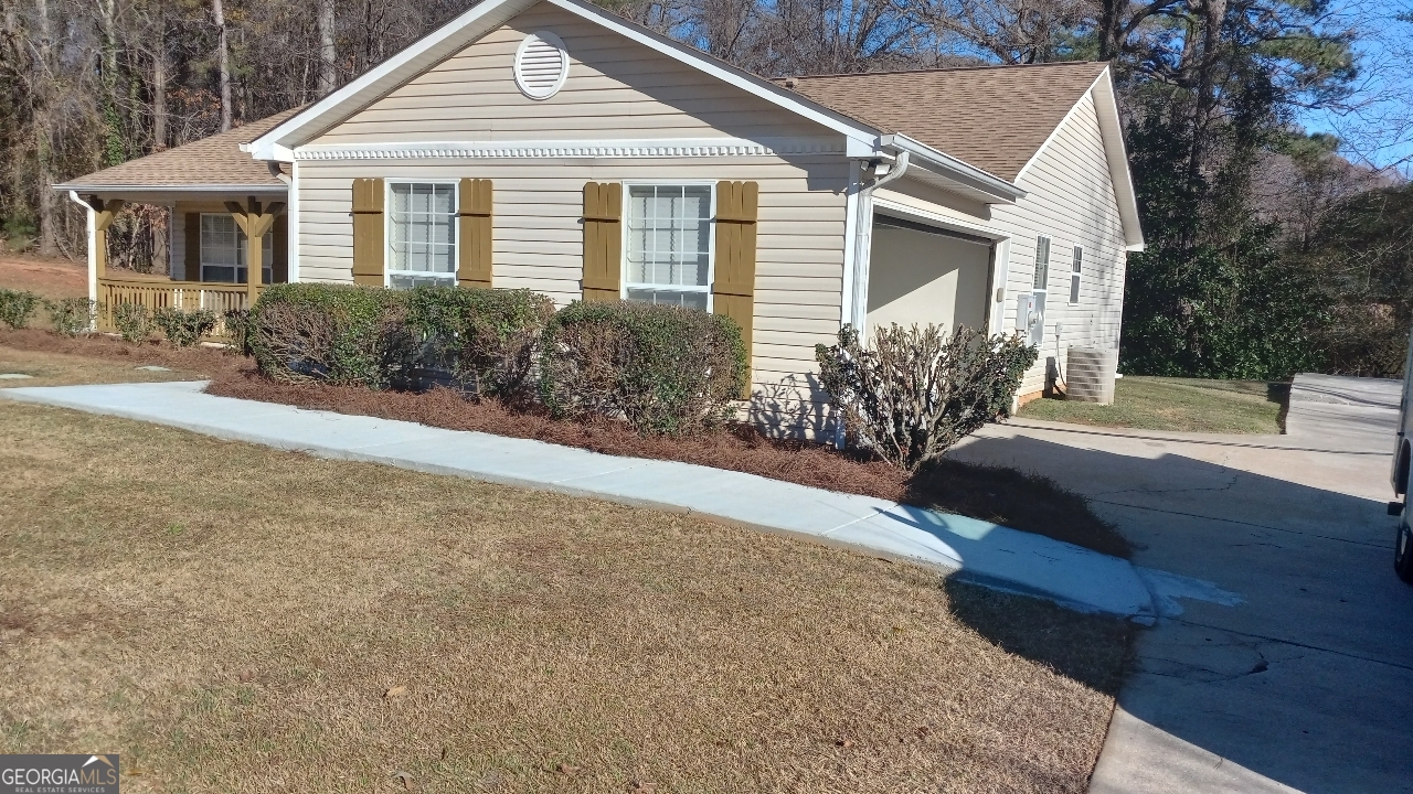 161 Melinda Drive