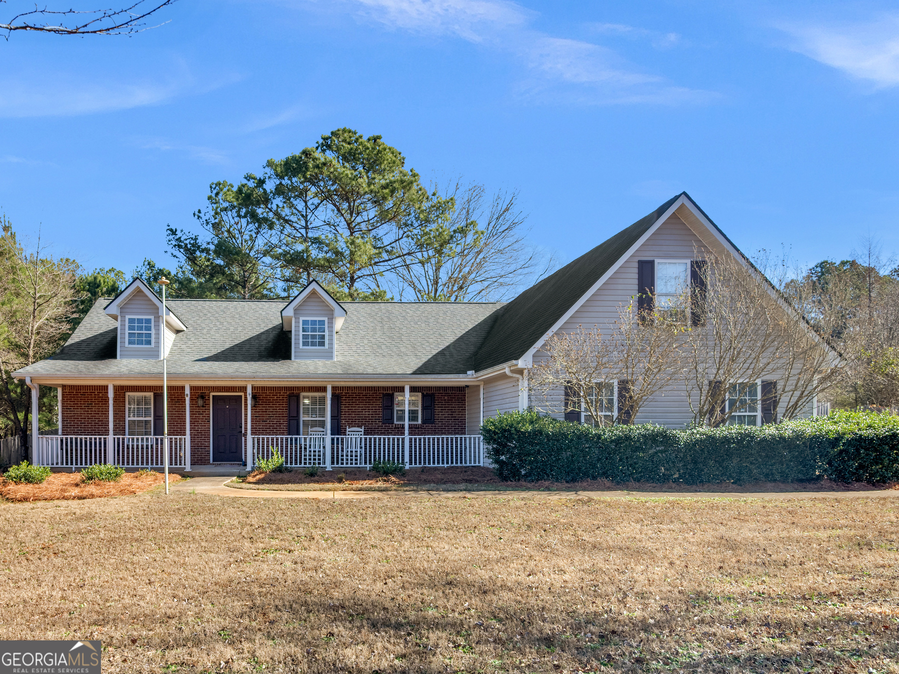 148 Leguin Forest Drive