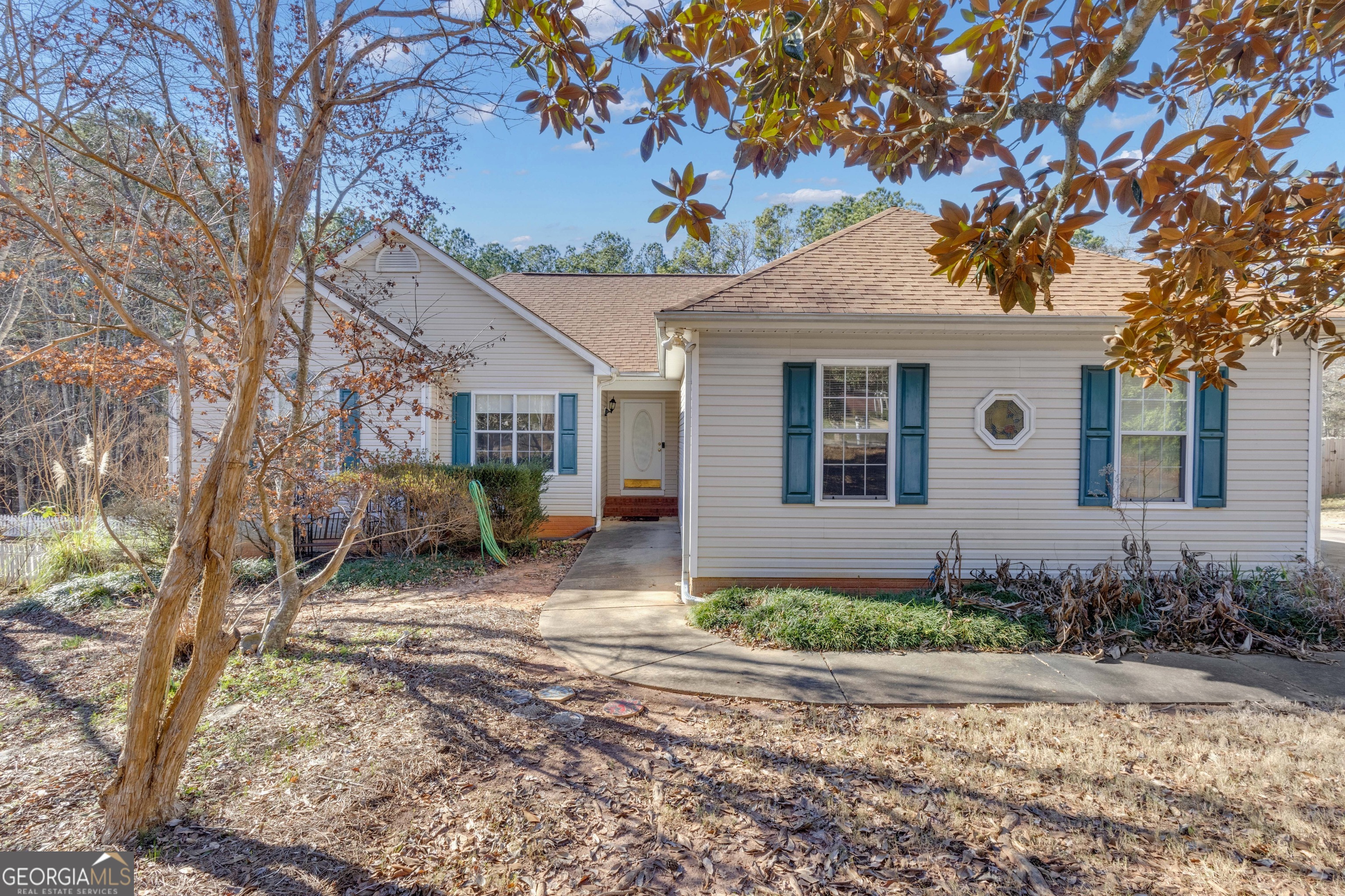 165 Masters Drive