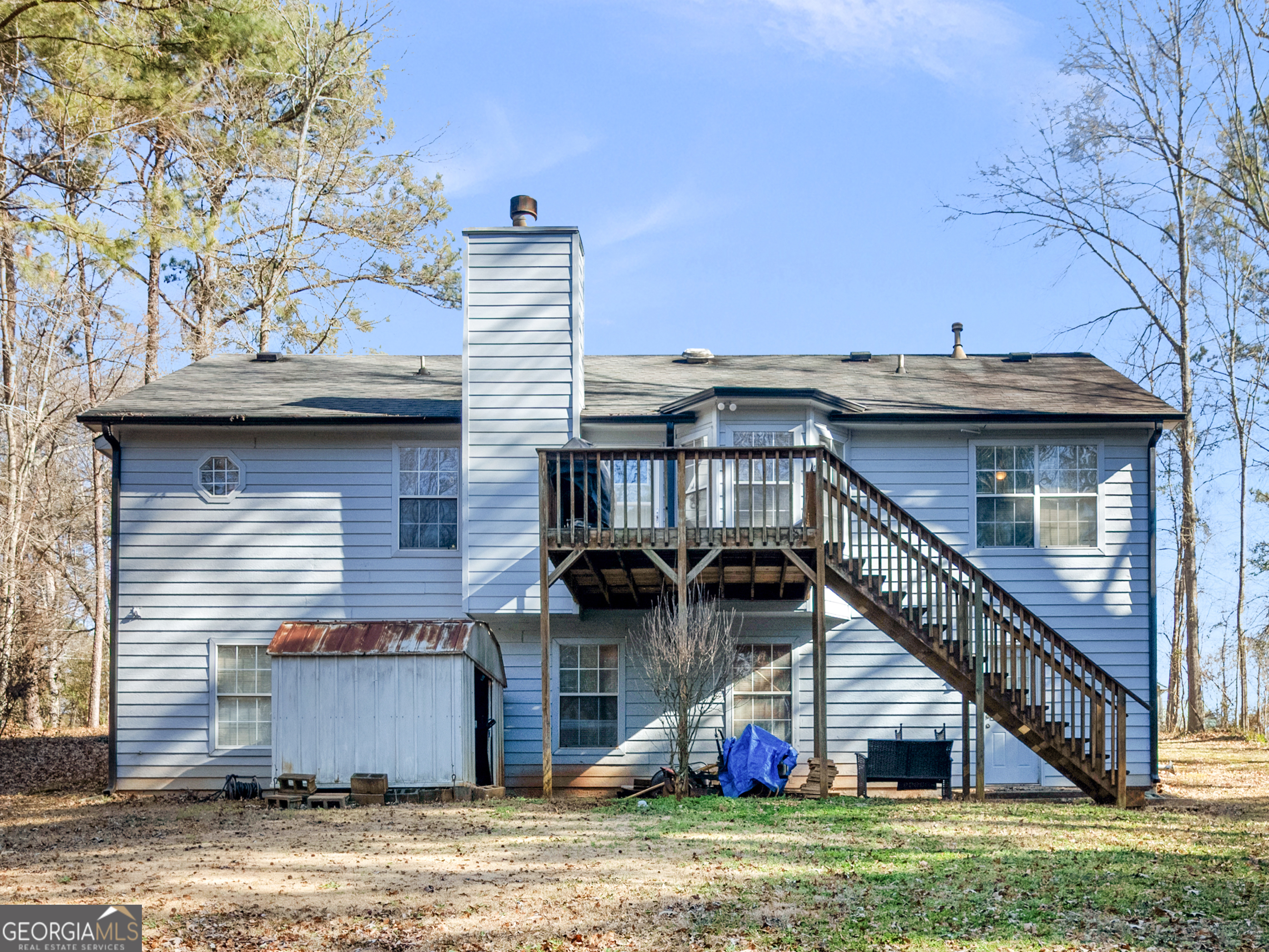 160 Country Mill Lane