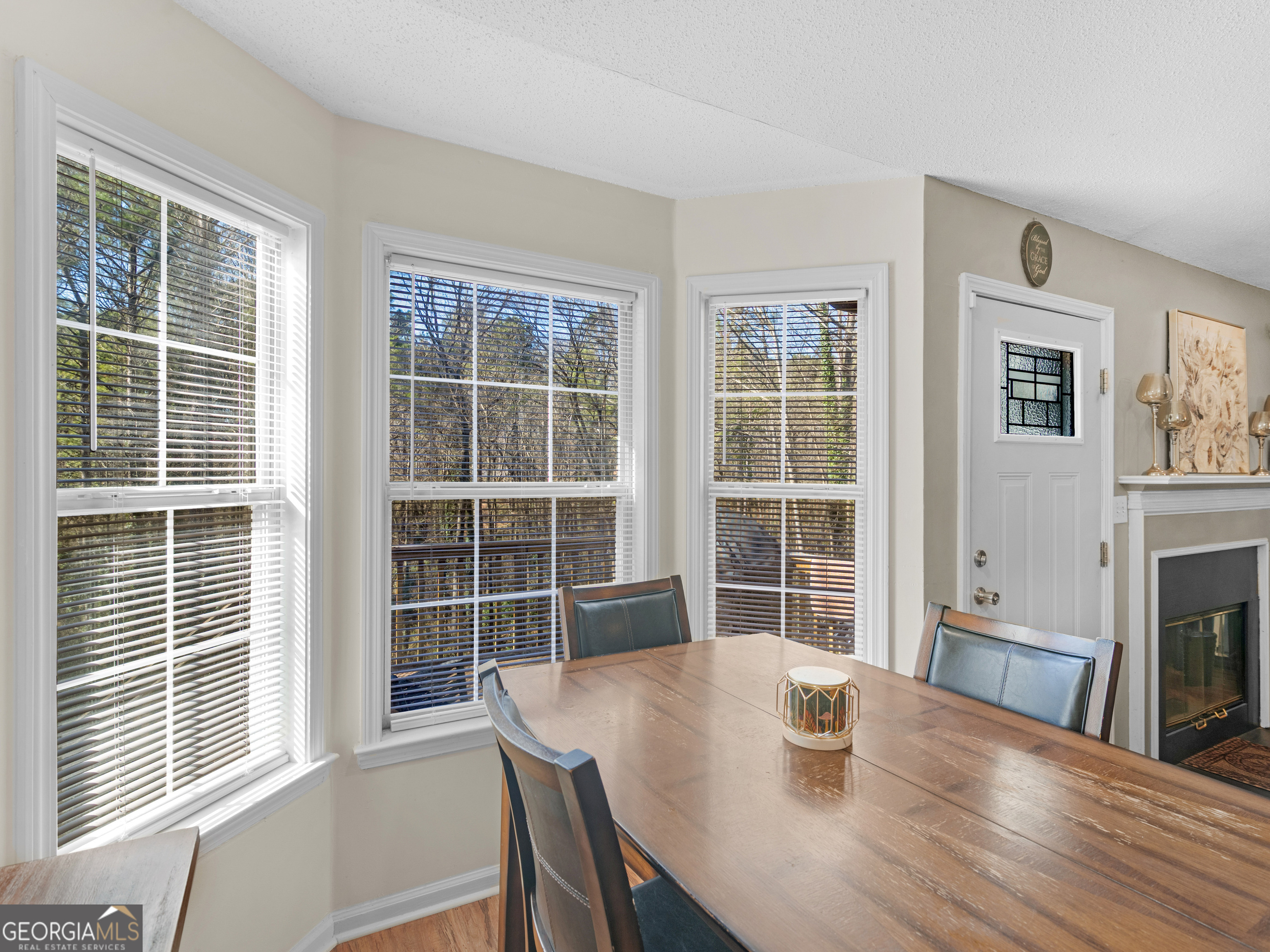 160 Country Mill Lane