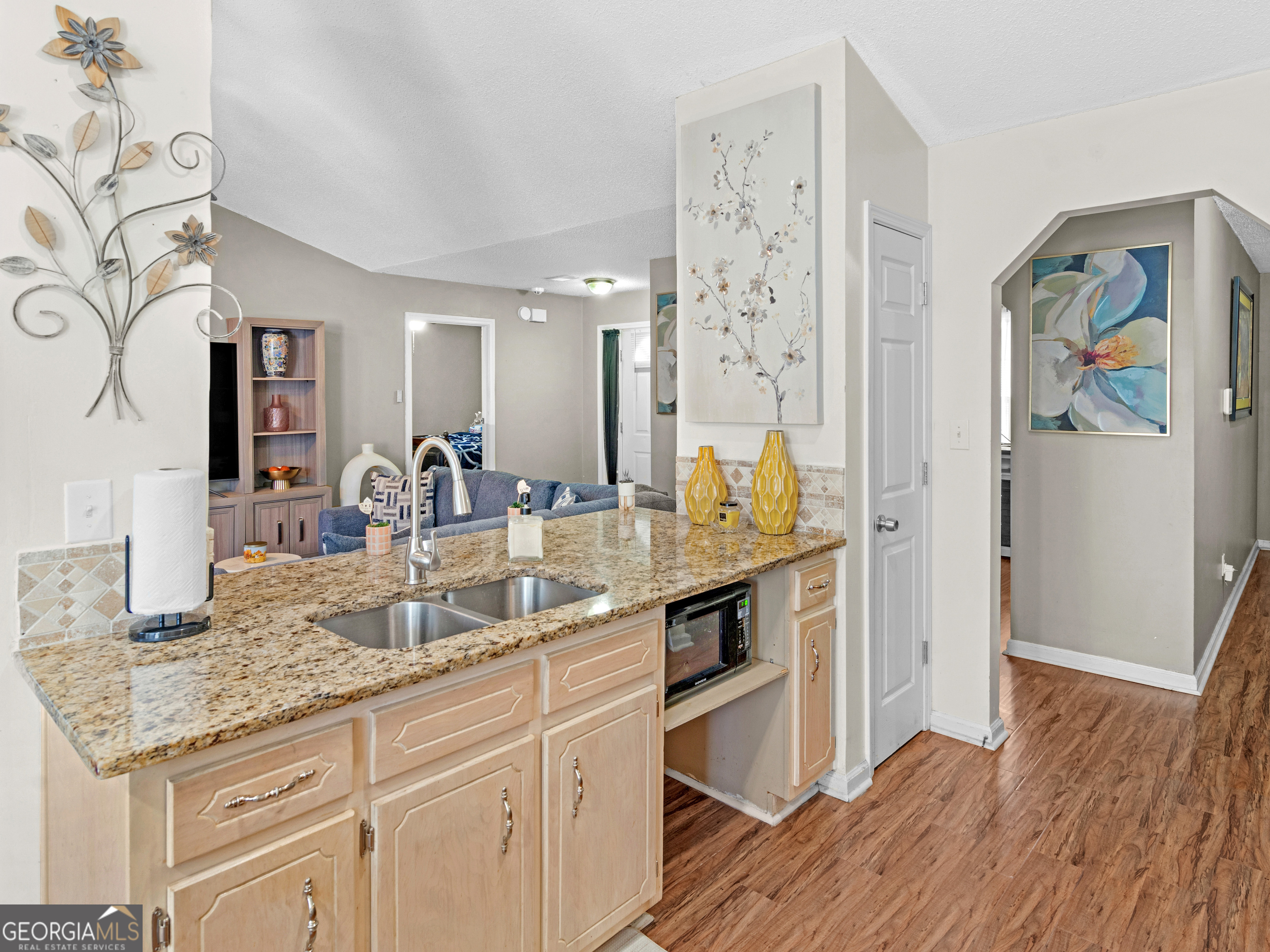 160 Country Mill Lane