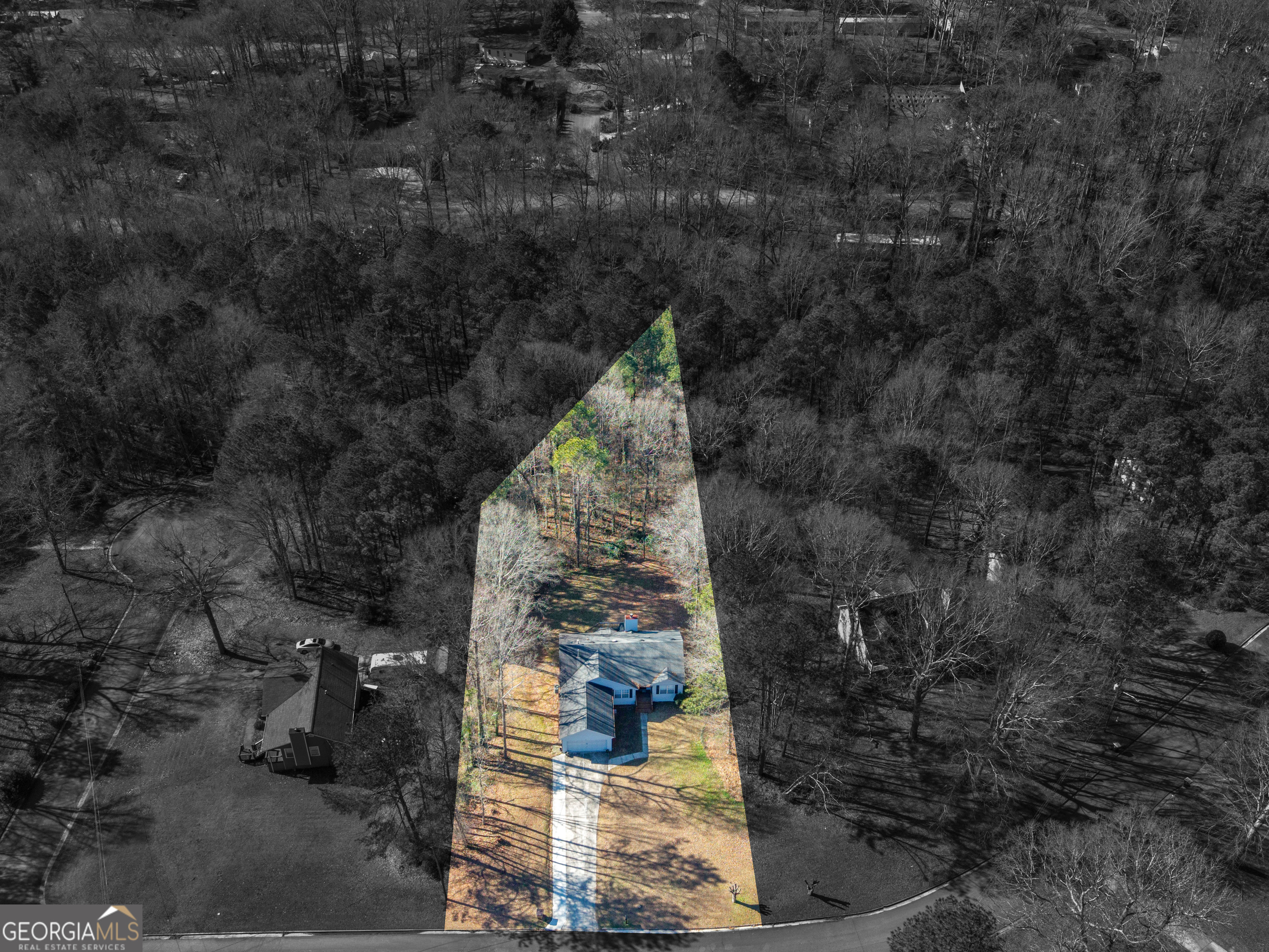 160 Country Mill Lane