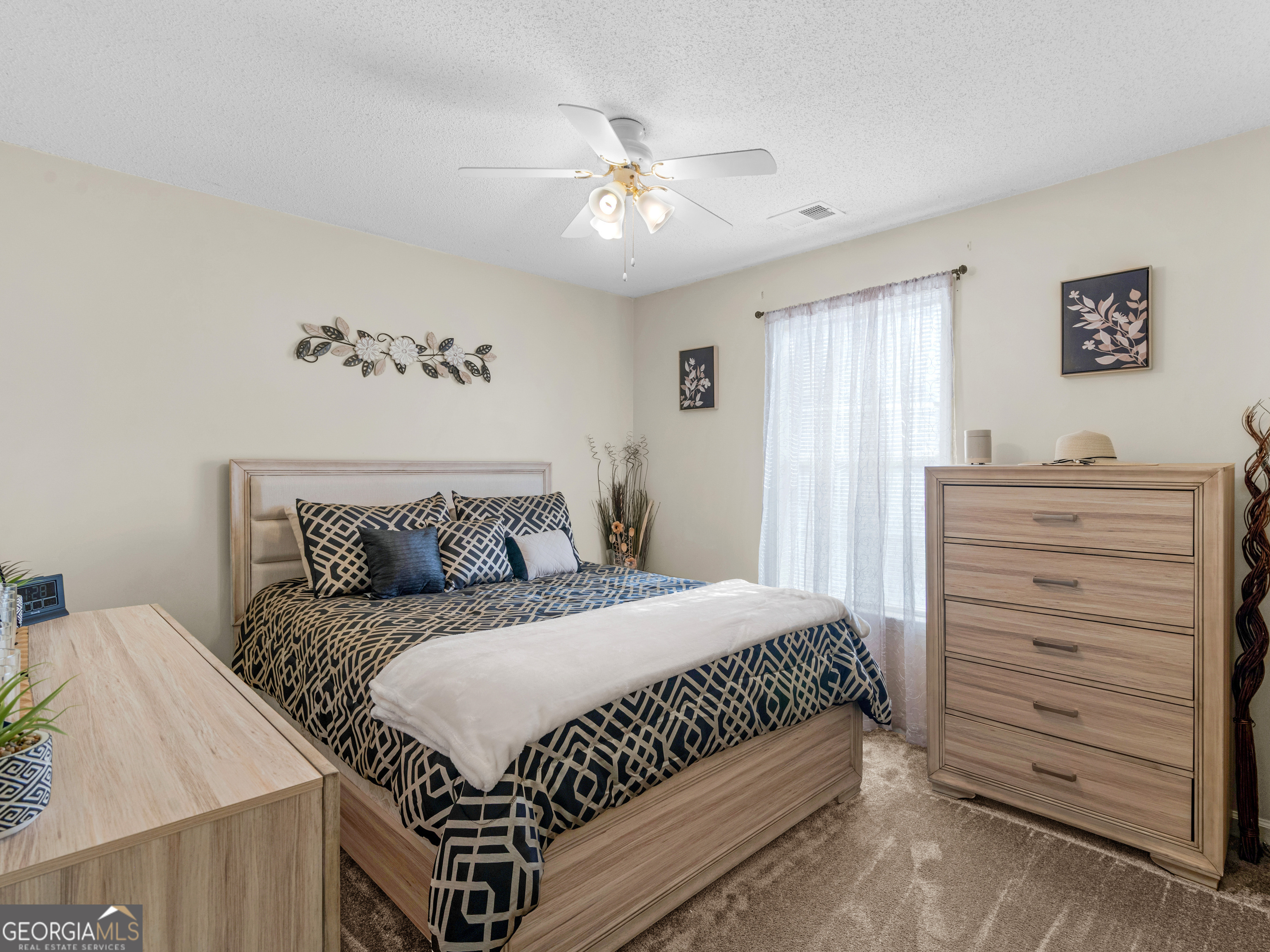 160 Country Mill Lane