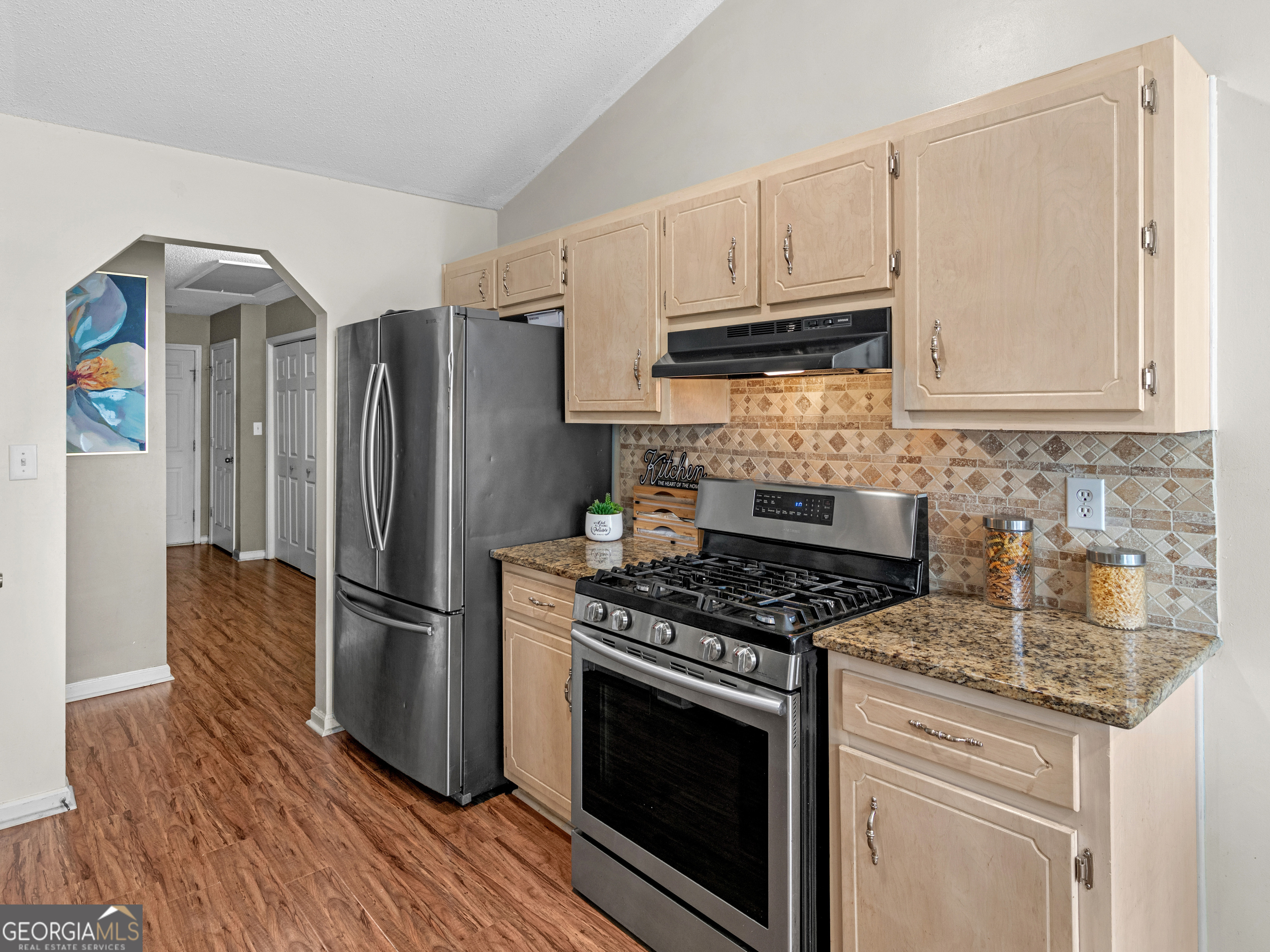 160 Country Mill Lane