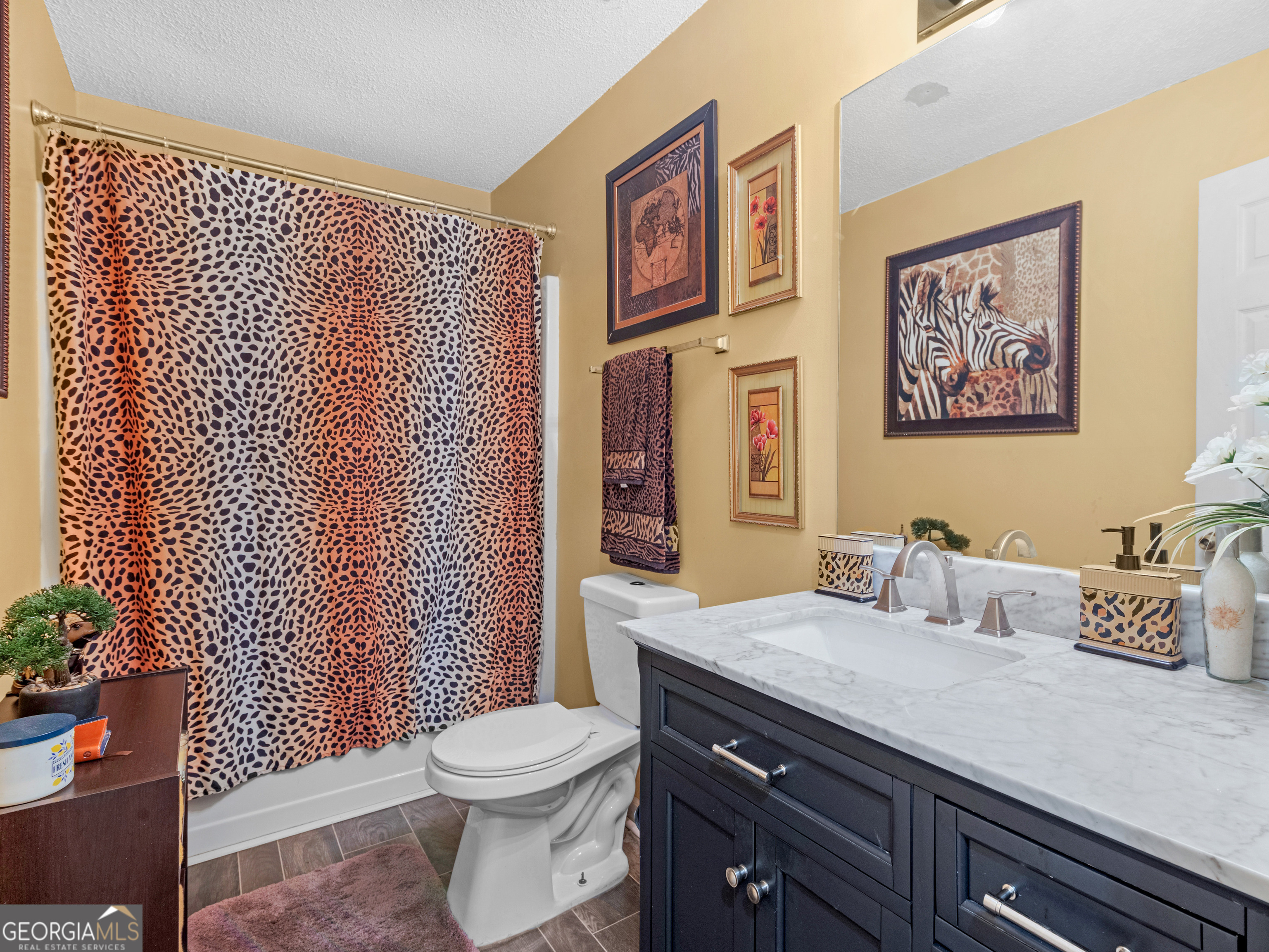 160 Country Mill Lane