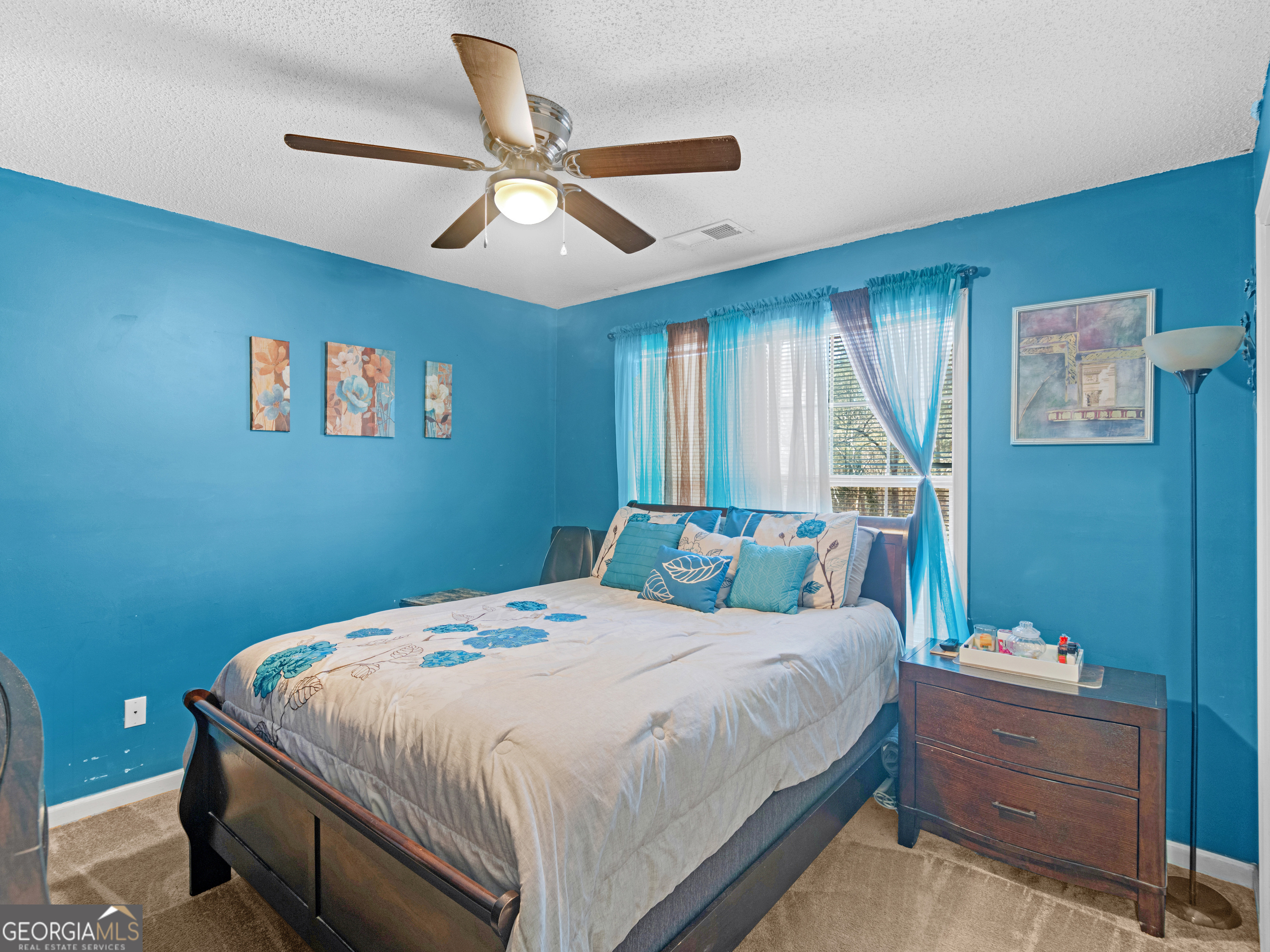 160 Country Mill Lane