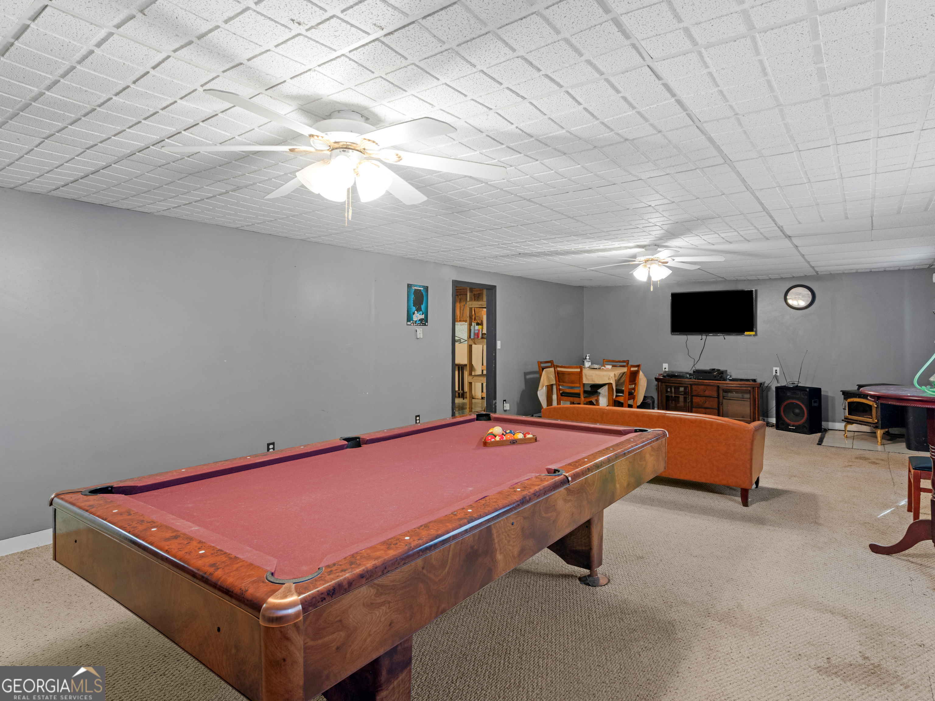 160 Country Mill Lane