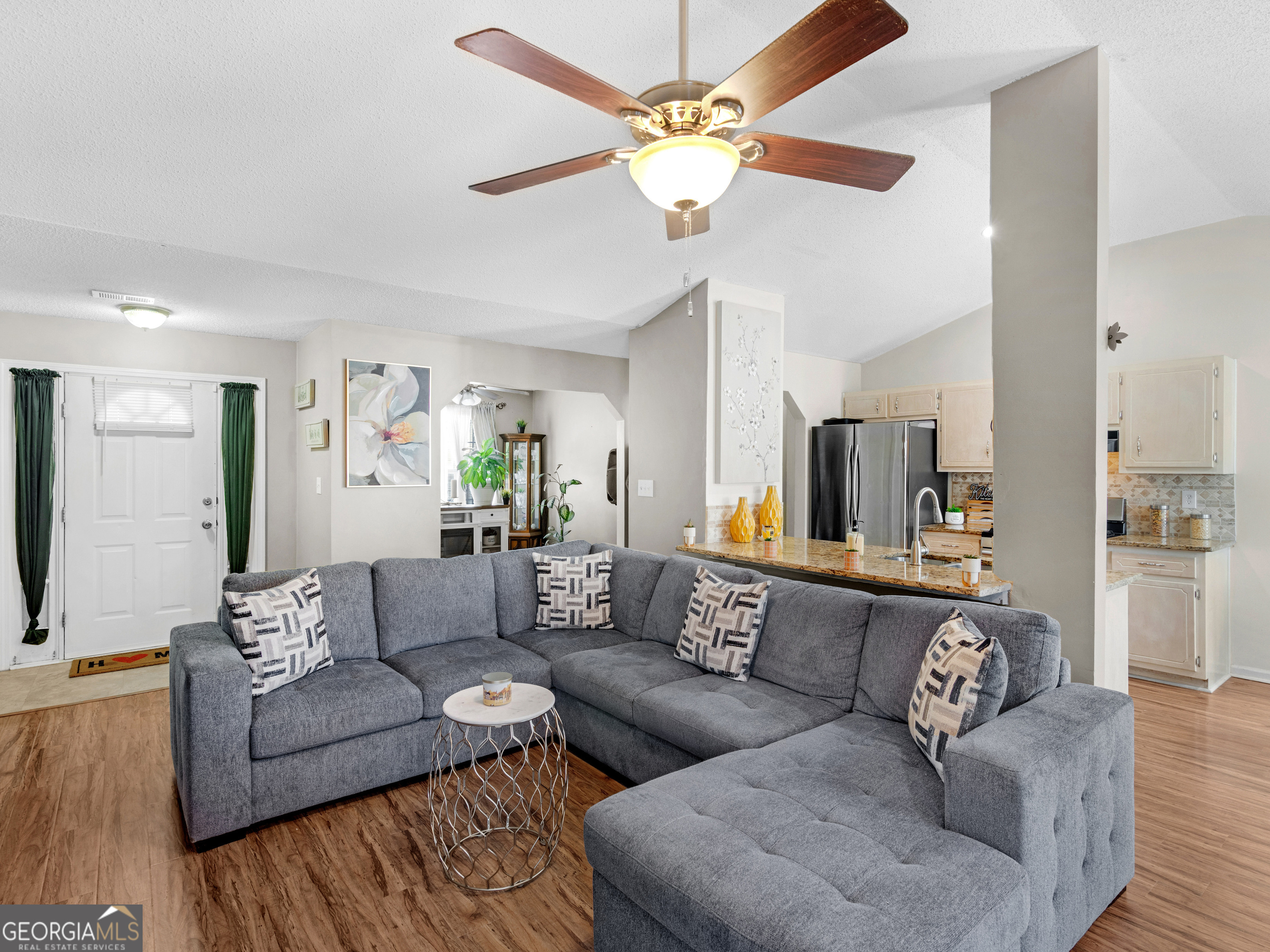 160 Country Mill Lane