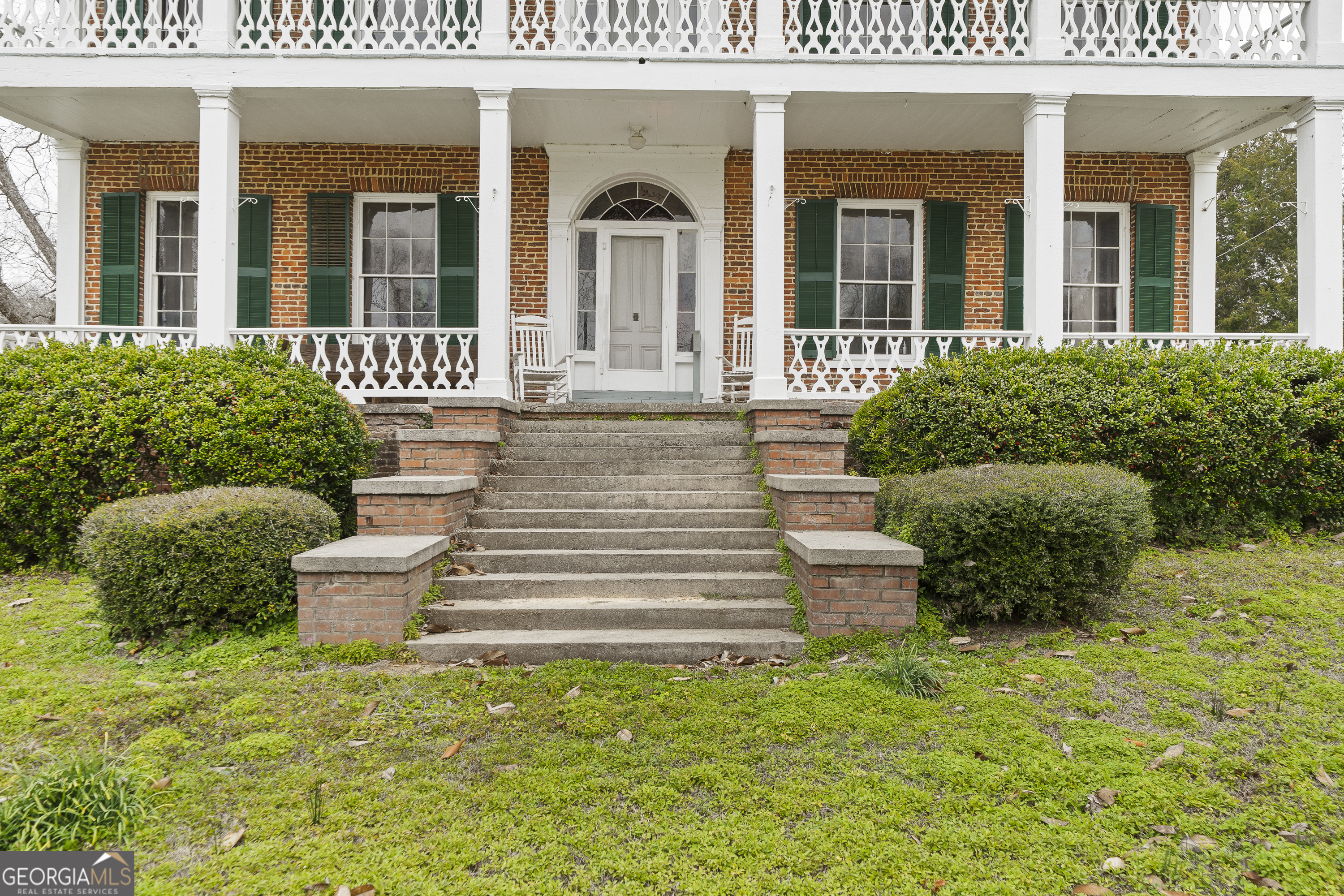 12871 Linton Road South