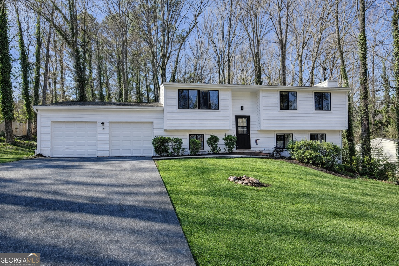 1018 Martin Road