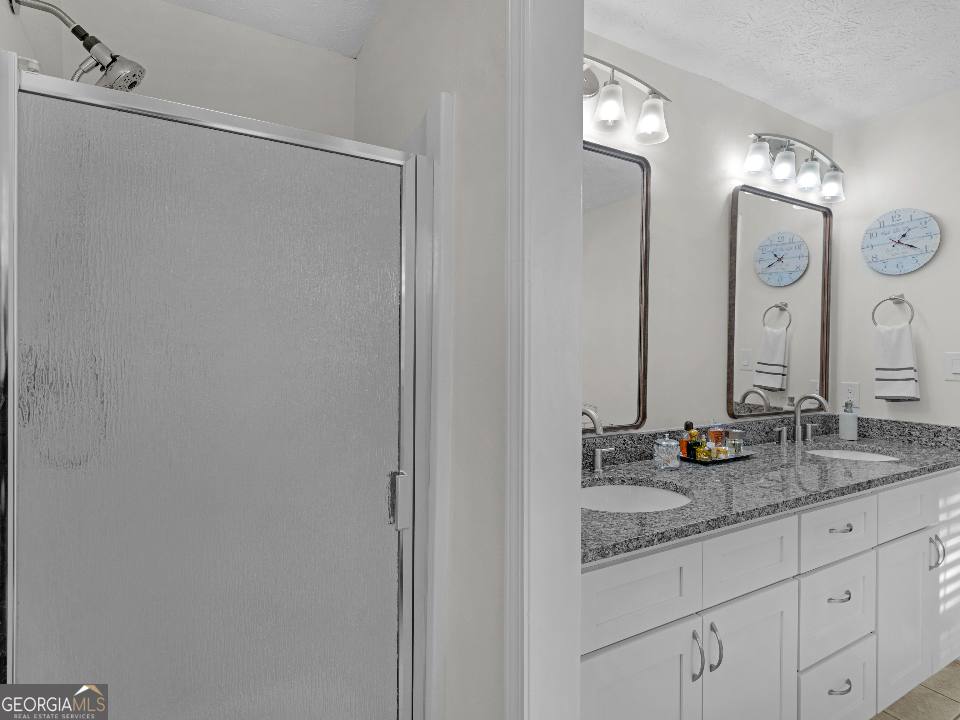 521 Levi Barnes Road