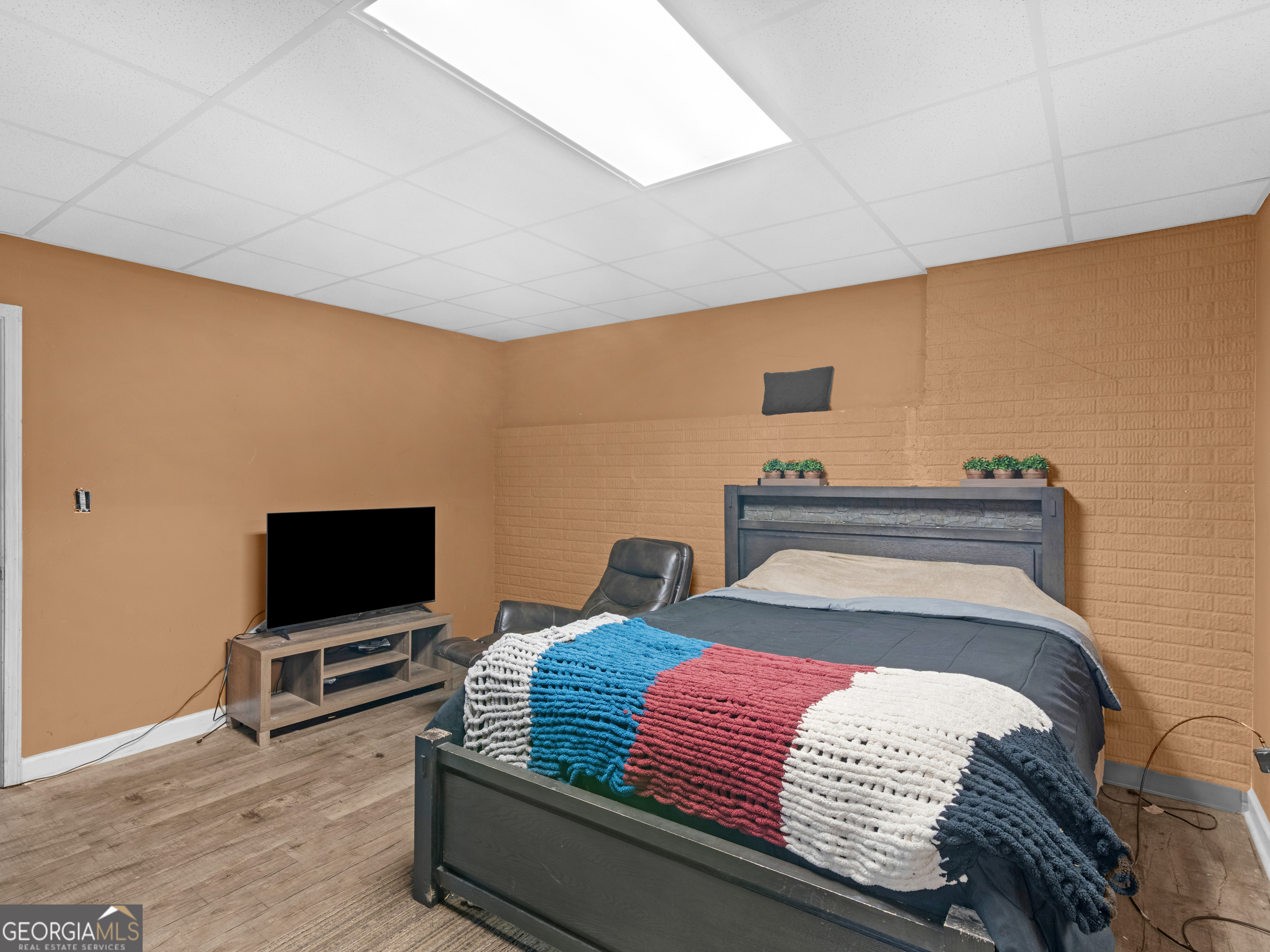 517 N Pine Hill Road