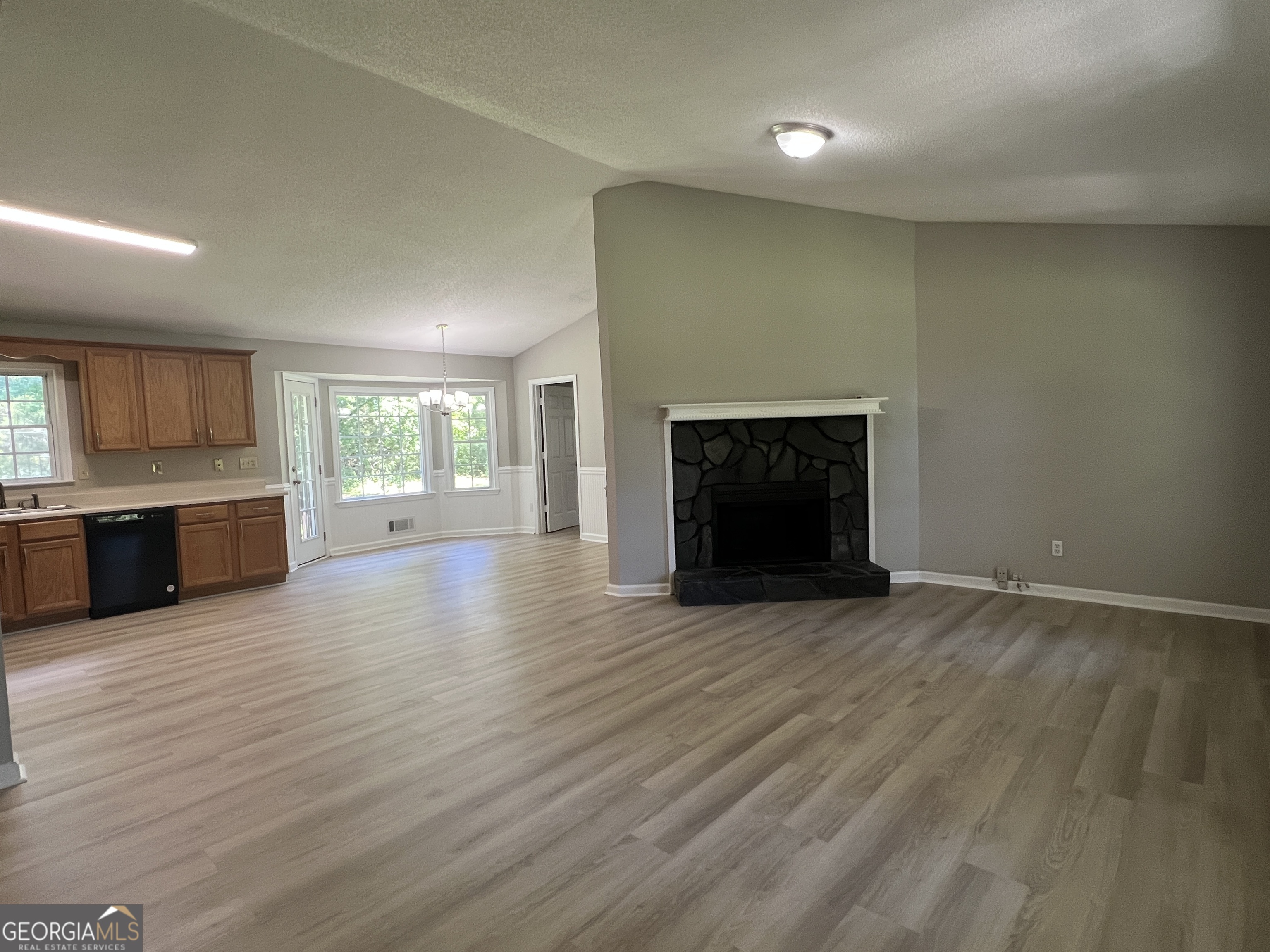 745 Mount Bethel Road