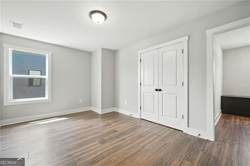 133 Old Alabama Road SE