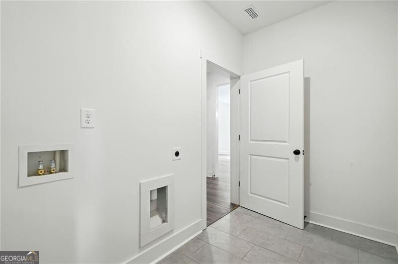 133 Old Alabama Road SE