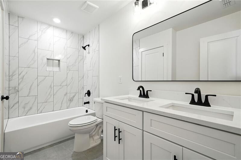 133 Old Alabama Road SE