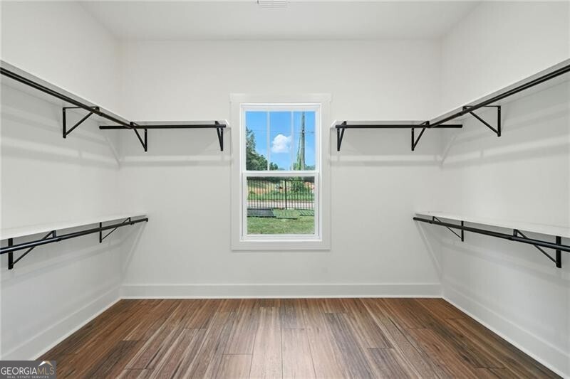 133 Old Alabama Road SE