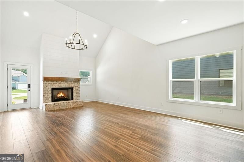 133 Old Alabama Road SE