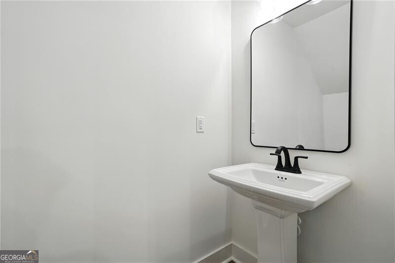 133 Old Alabama Road SE