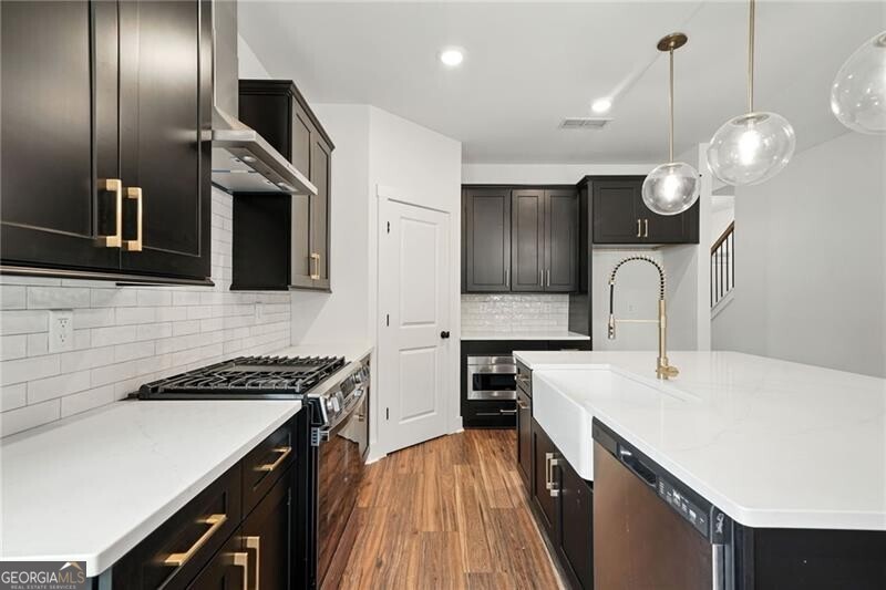 133 Old Alabama Road SE