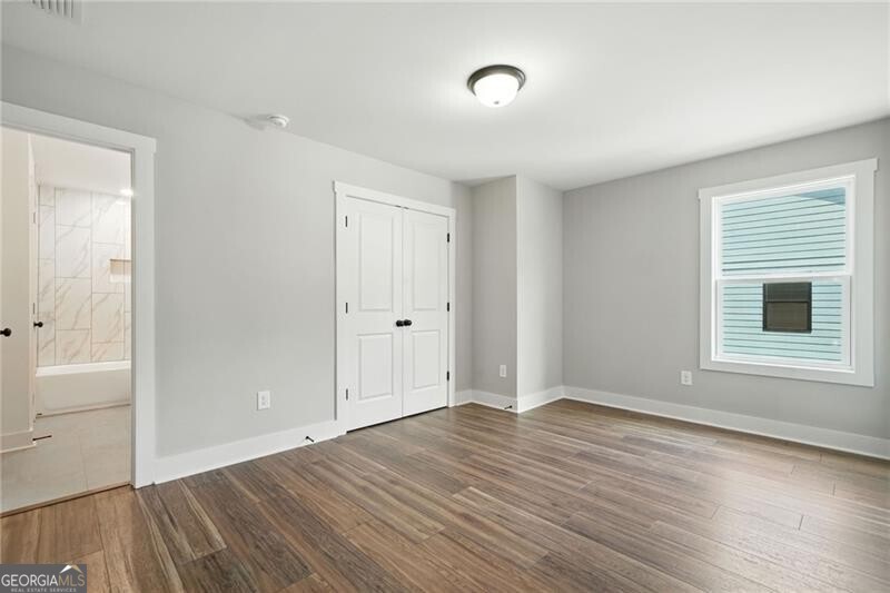 133 Old Alabama Road SE