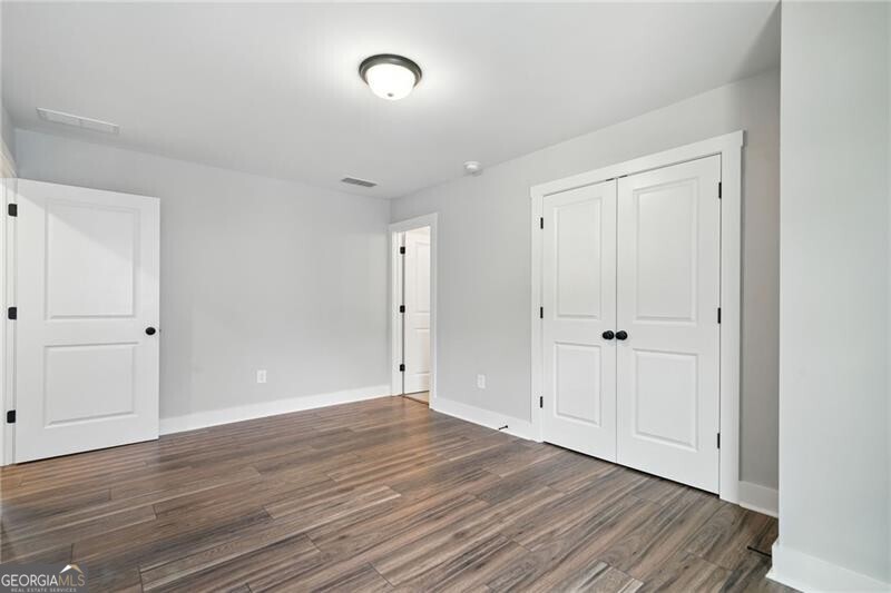 133 Old Alabama Road SE