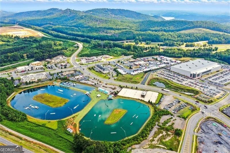 133 Old Alabama Road SE