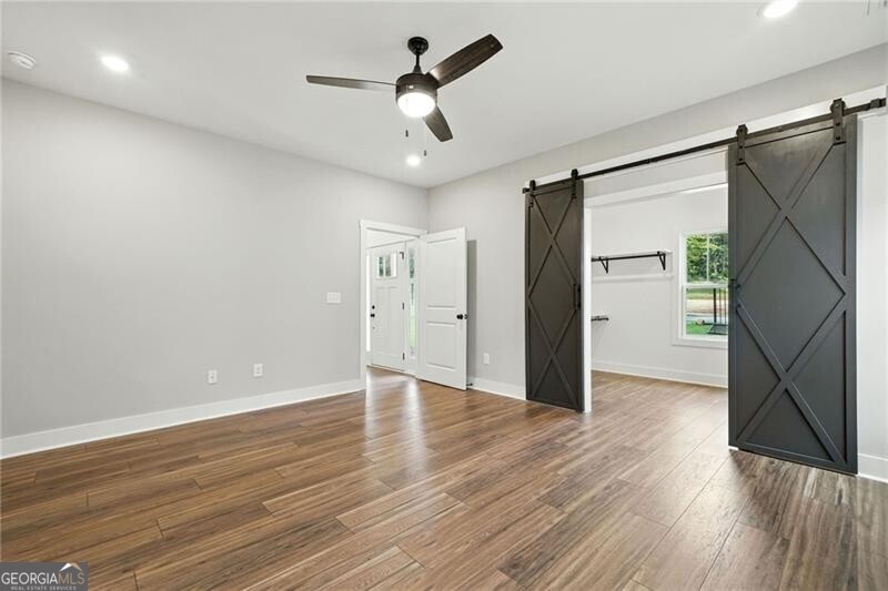 133 Old Alabama Road SE