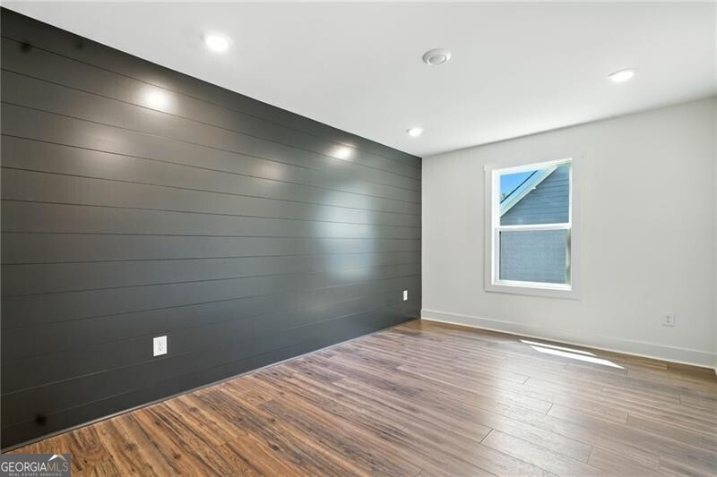 133 Old Alabama Road SE